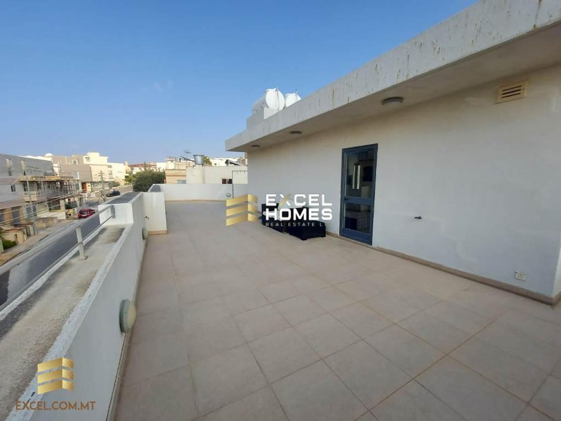 casa en Naxxar, Naxxar 12231379