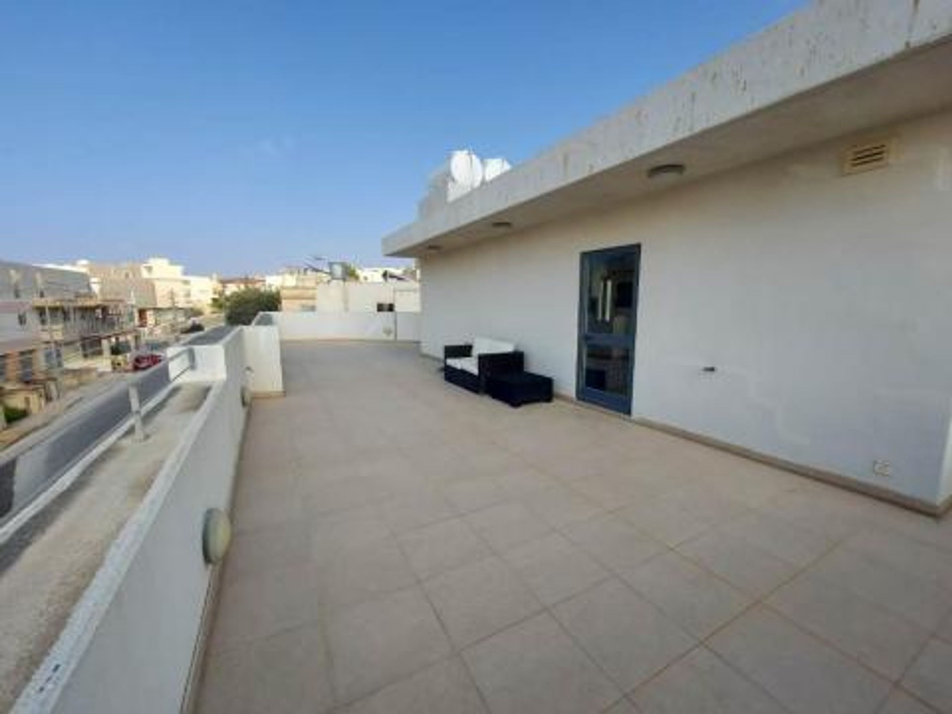 House in Naxxar, Naxxar 12231379