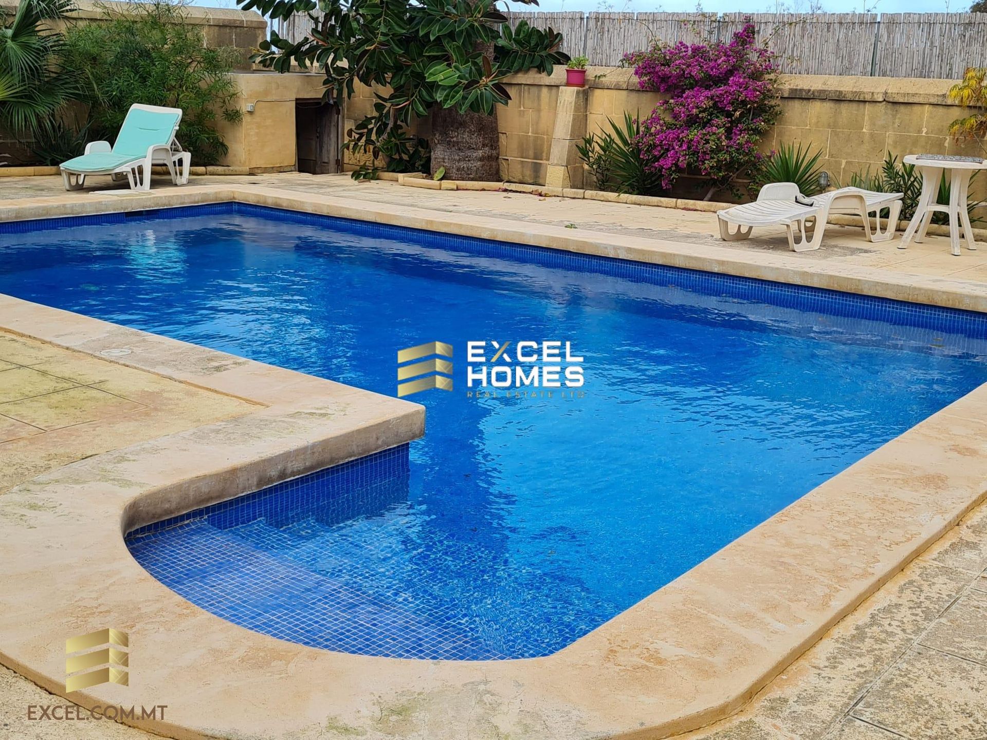 House in Gharb, Gharb 12231398