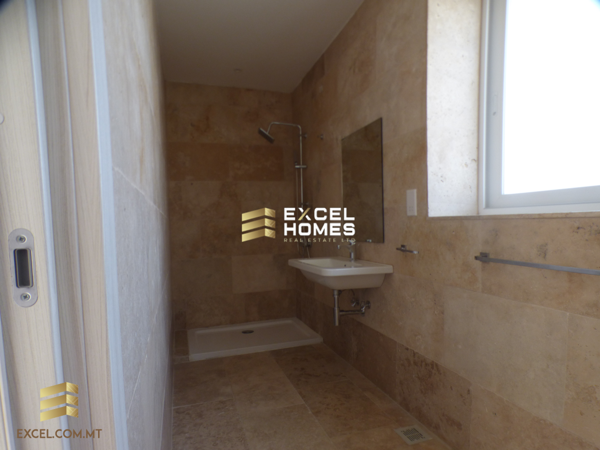 Huis in Sliema,  12231409