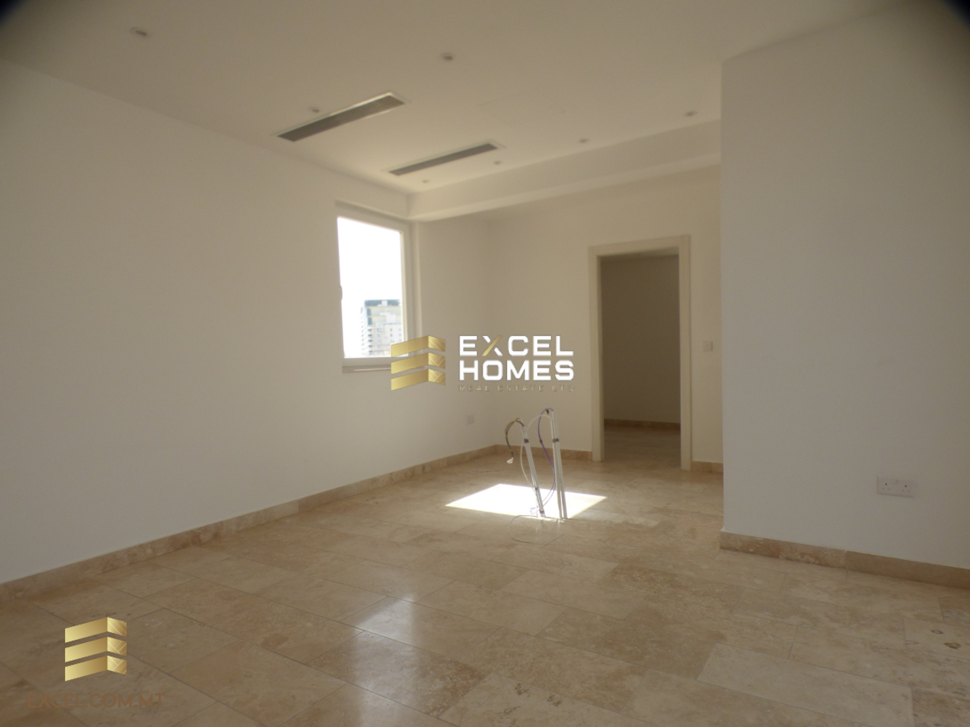 casa en Sliema,  12231409