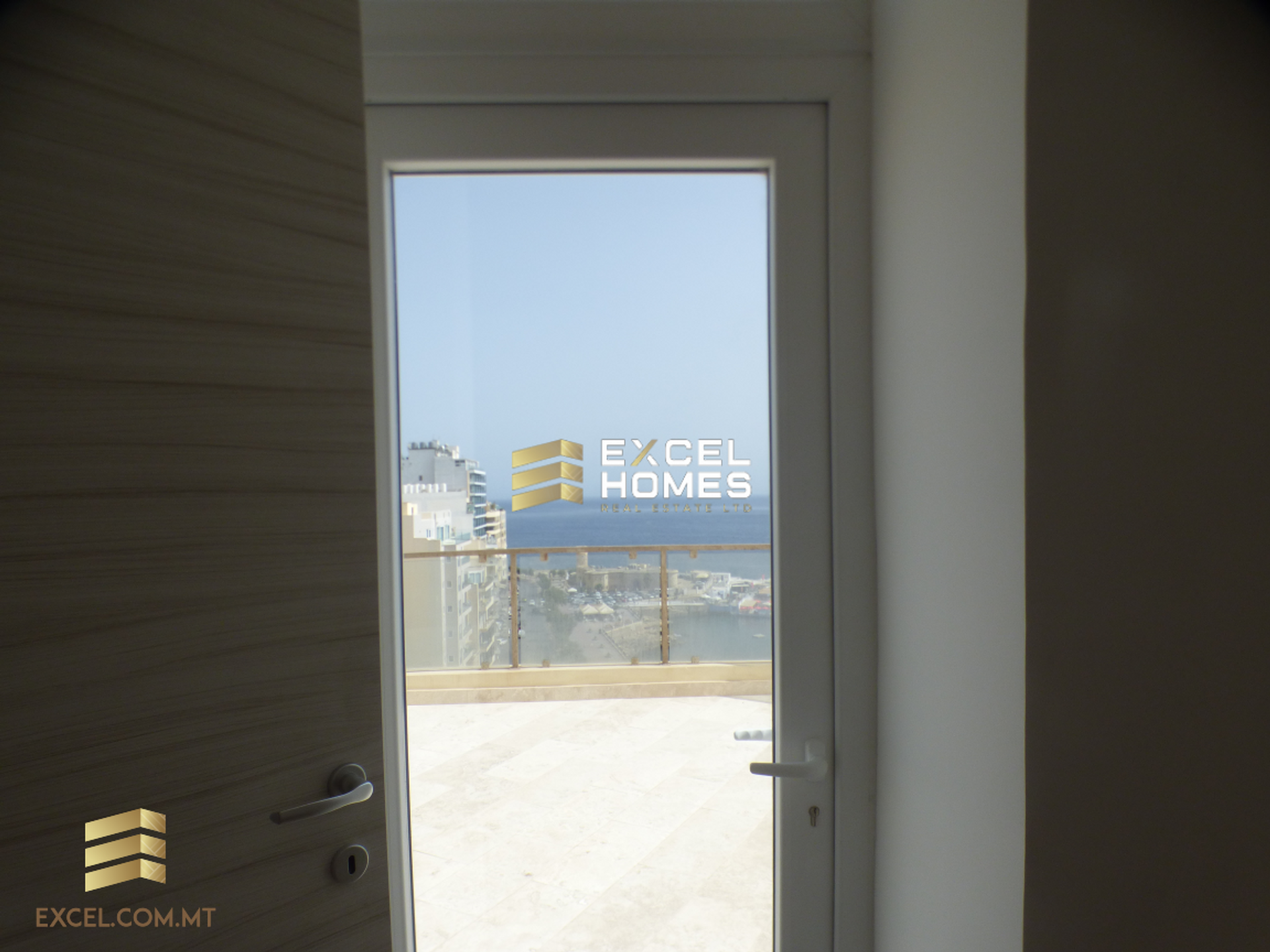 Huis in Sliema,  12231409