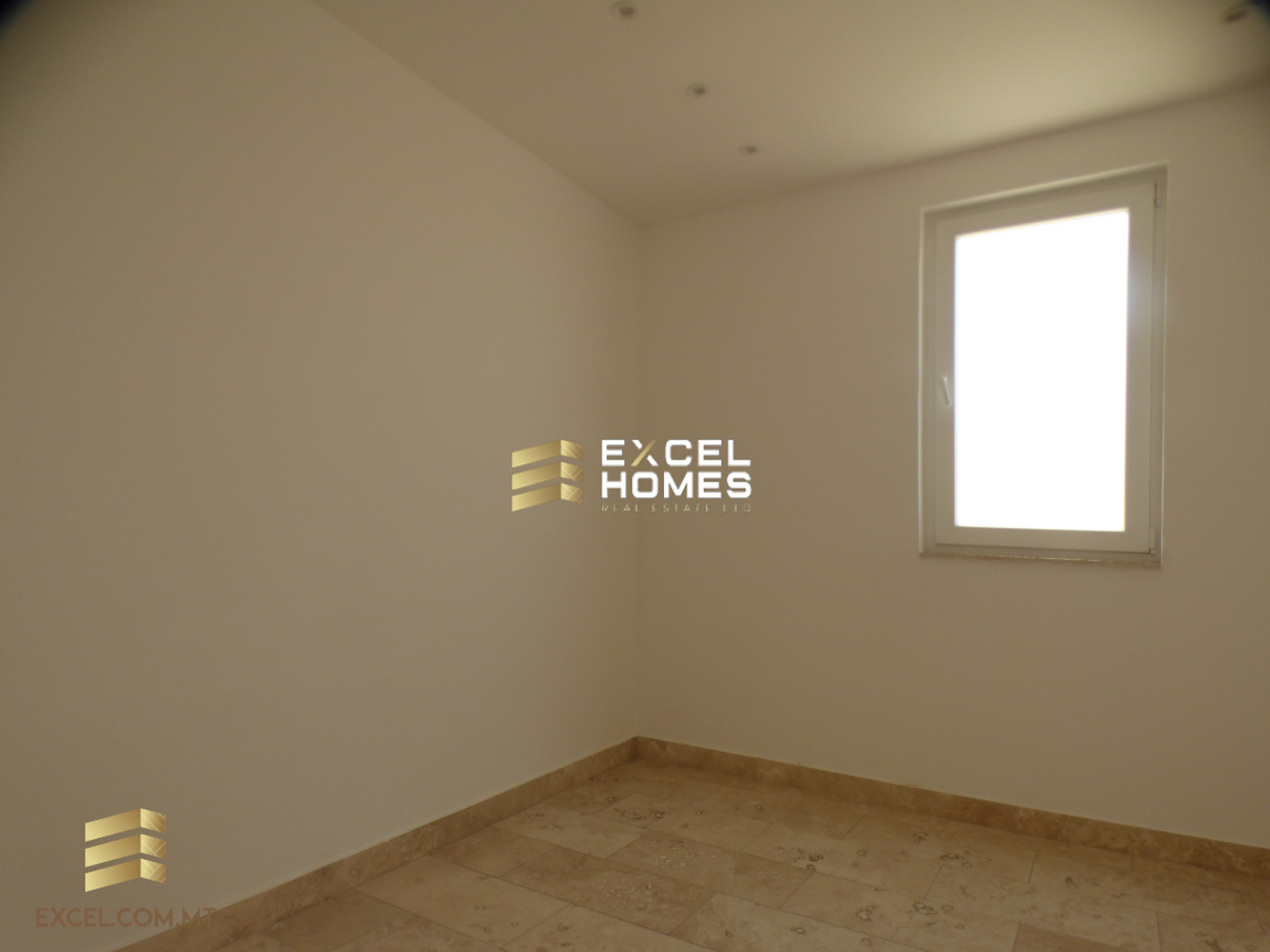 Huis in Sliema,  12231409