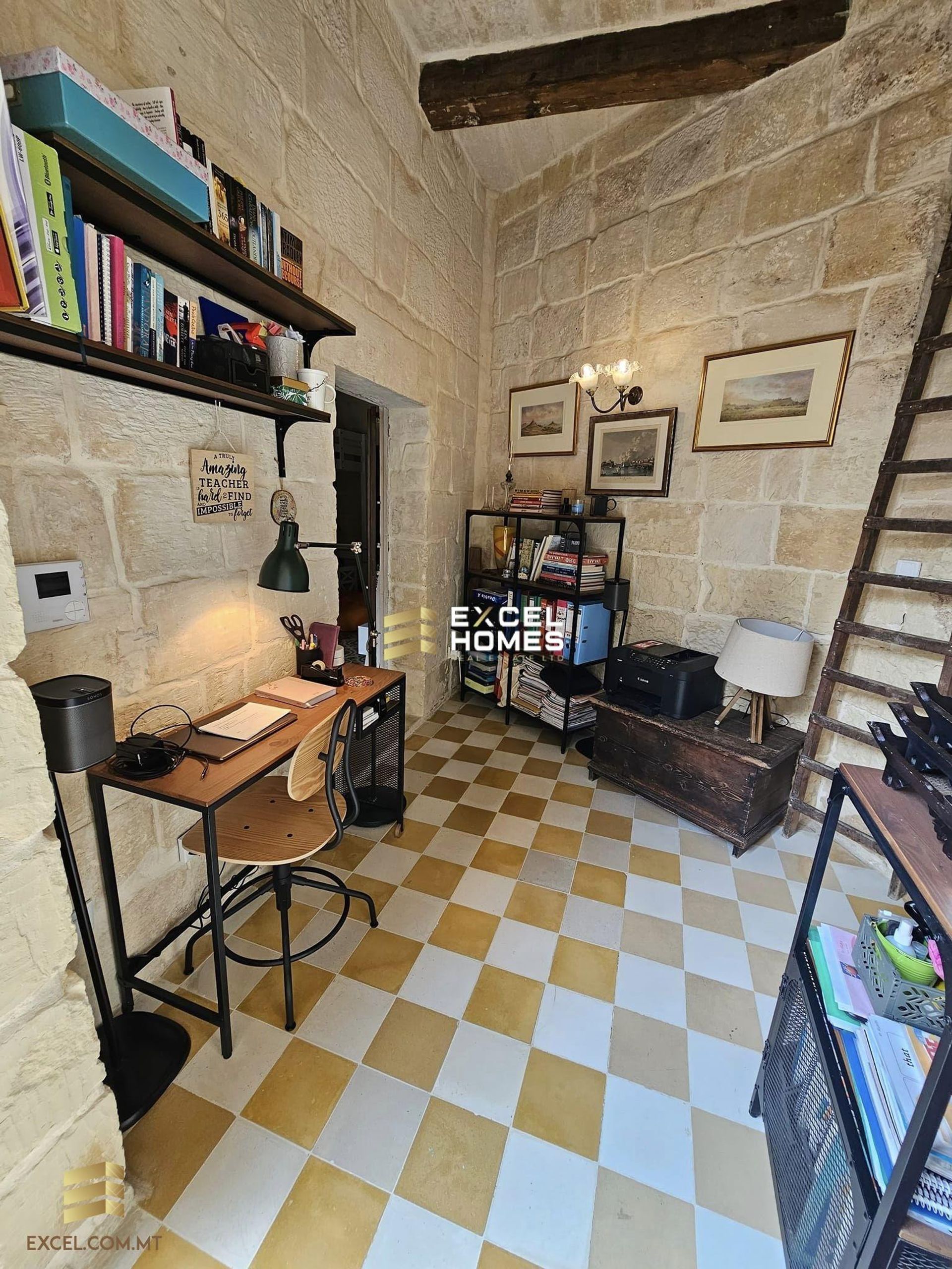 Haus im Naxxar,  12231410