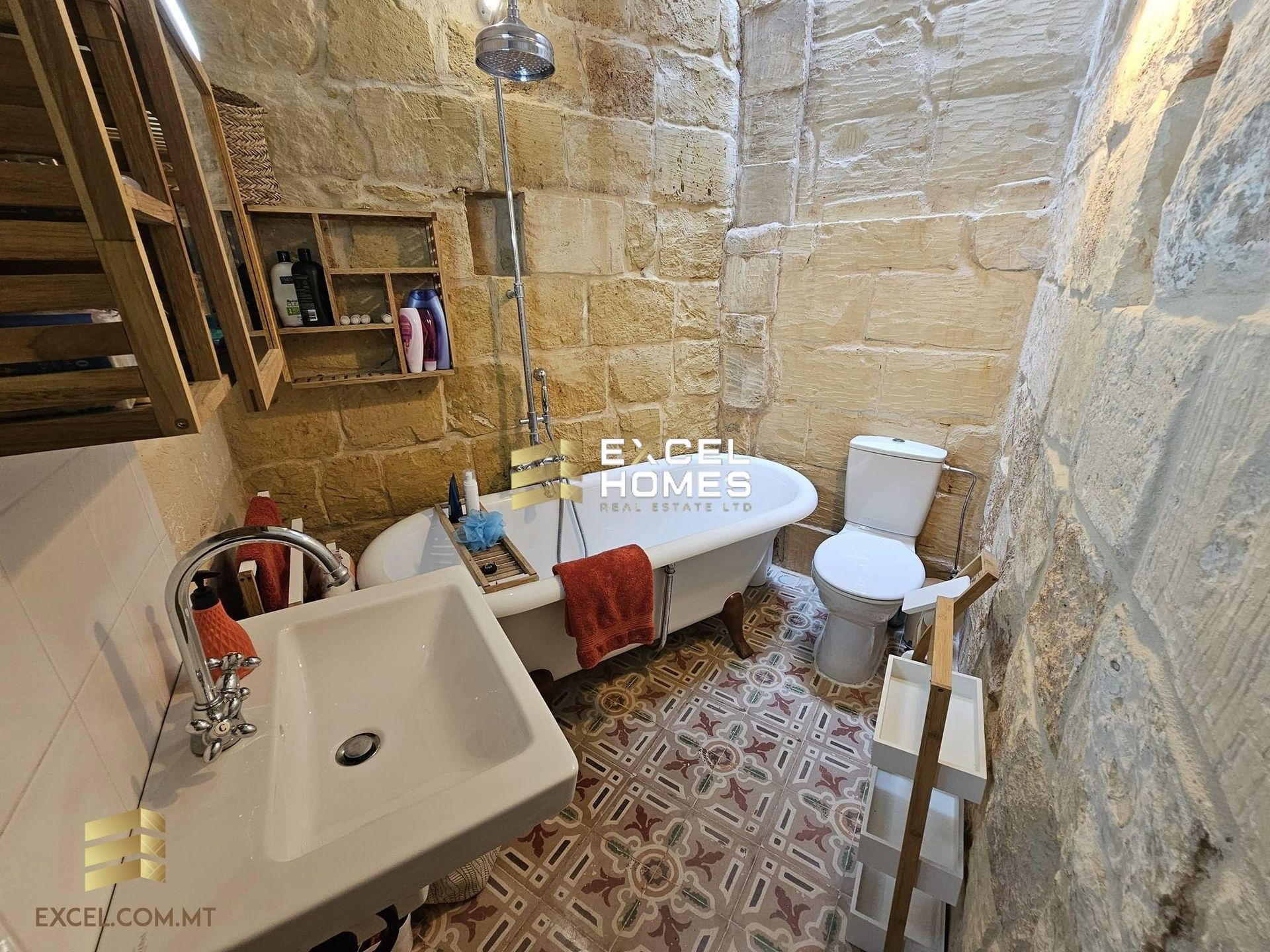 casa no Naxxar,  12231410