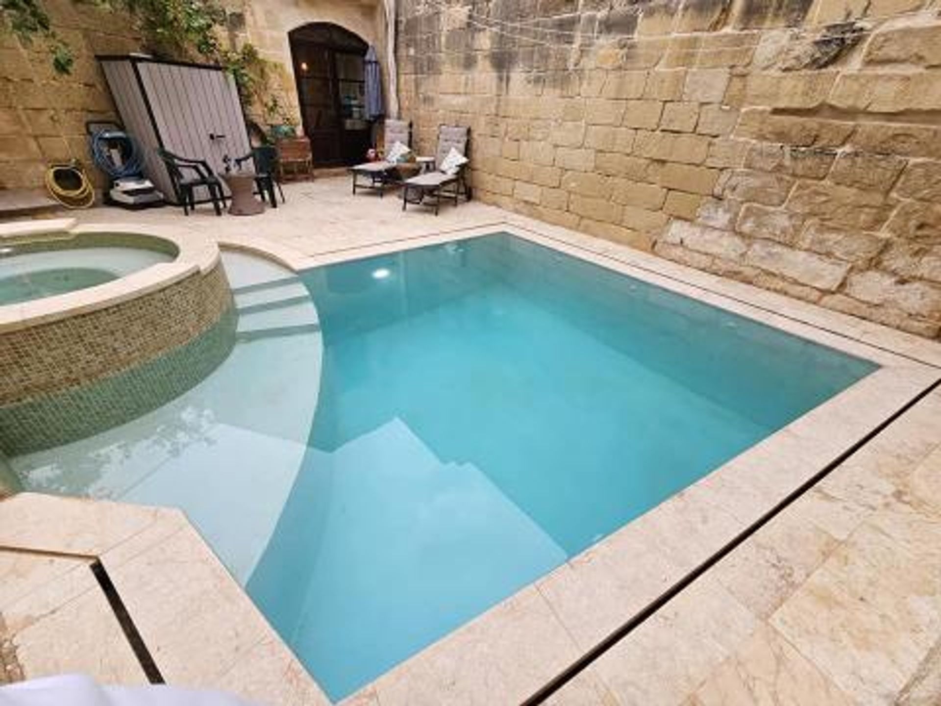 Haus im Naxxar,  12231410