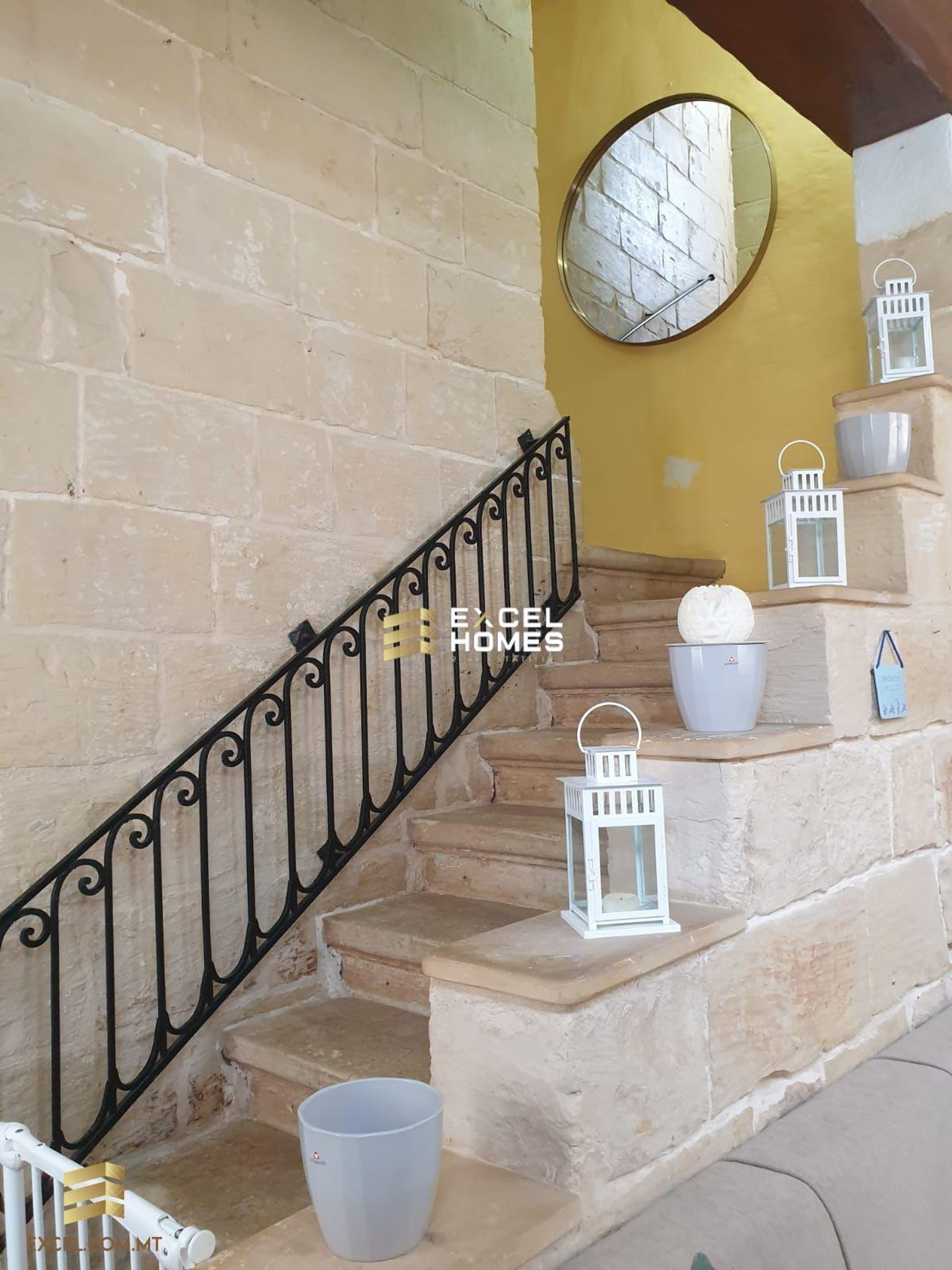 Plusieurs copropriétés dans Żebbuġ,  12231412