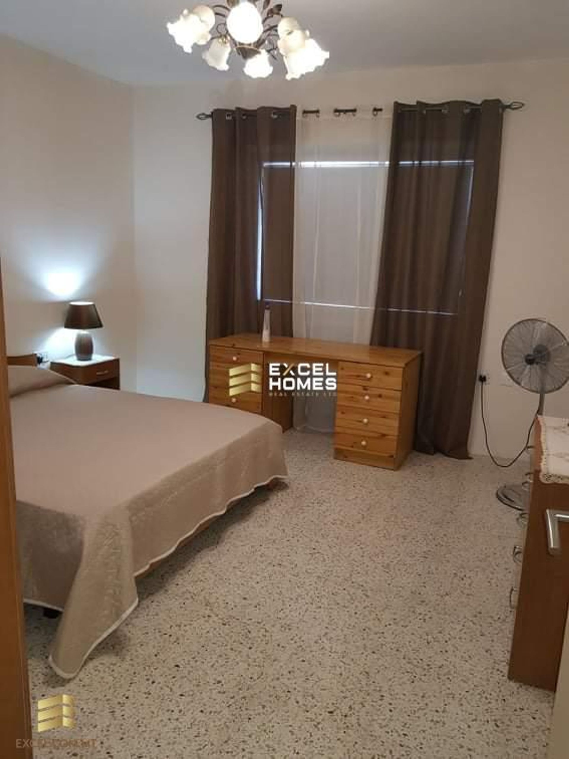 Huis in Qormi, Qormi 12231435