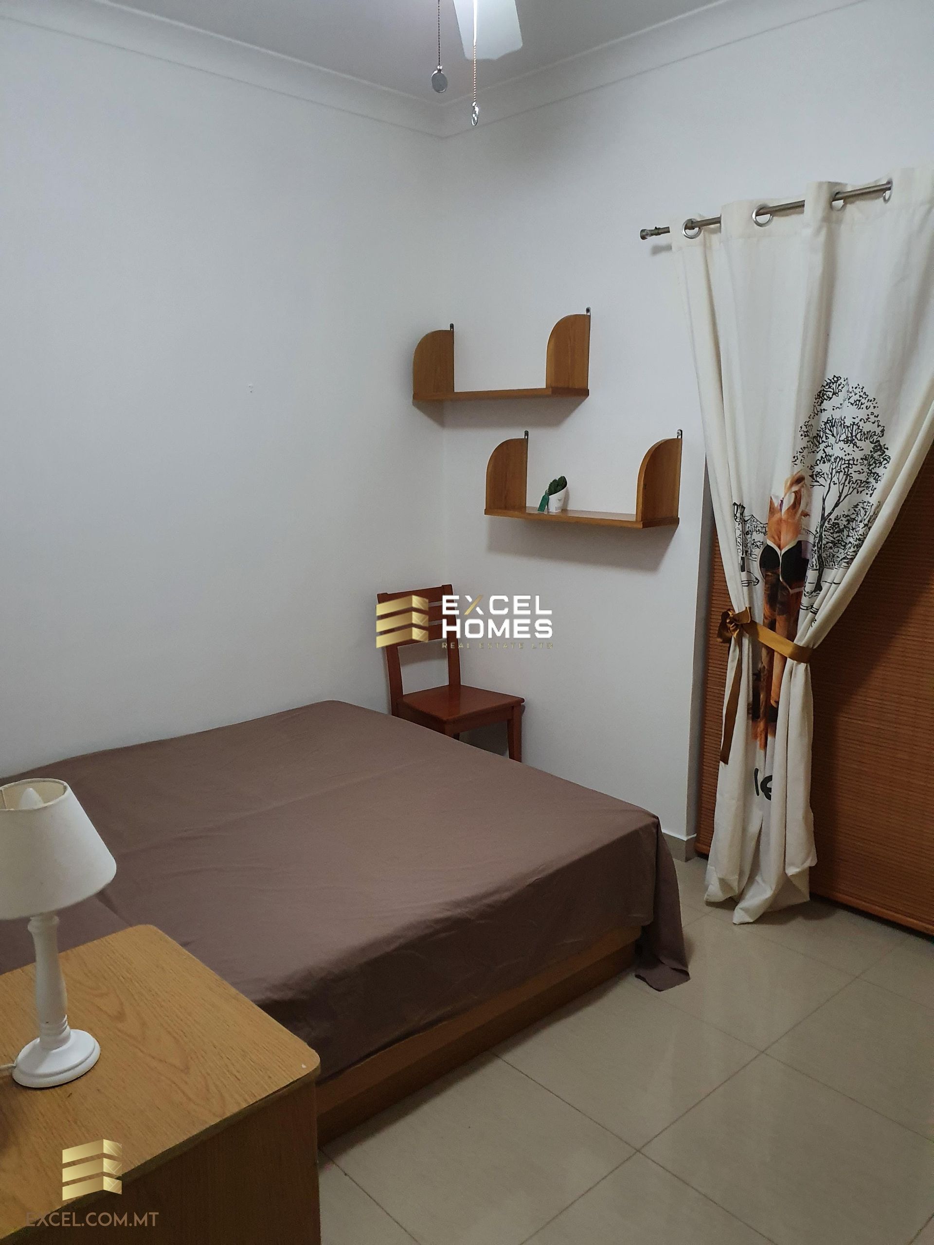 Hus i Bugibba, San Pawl il-Bahar 12231447