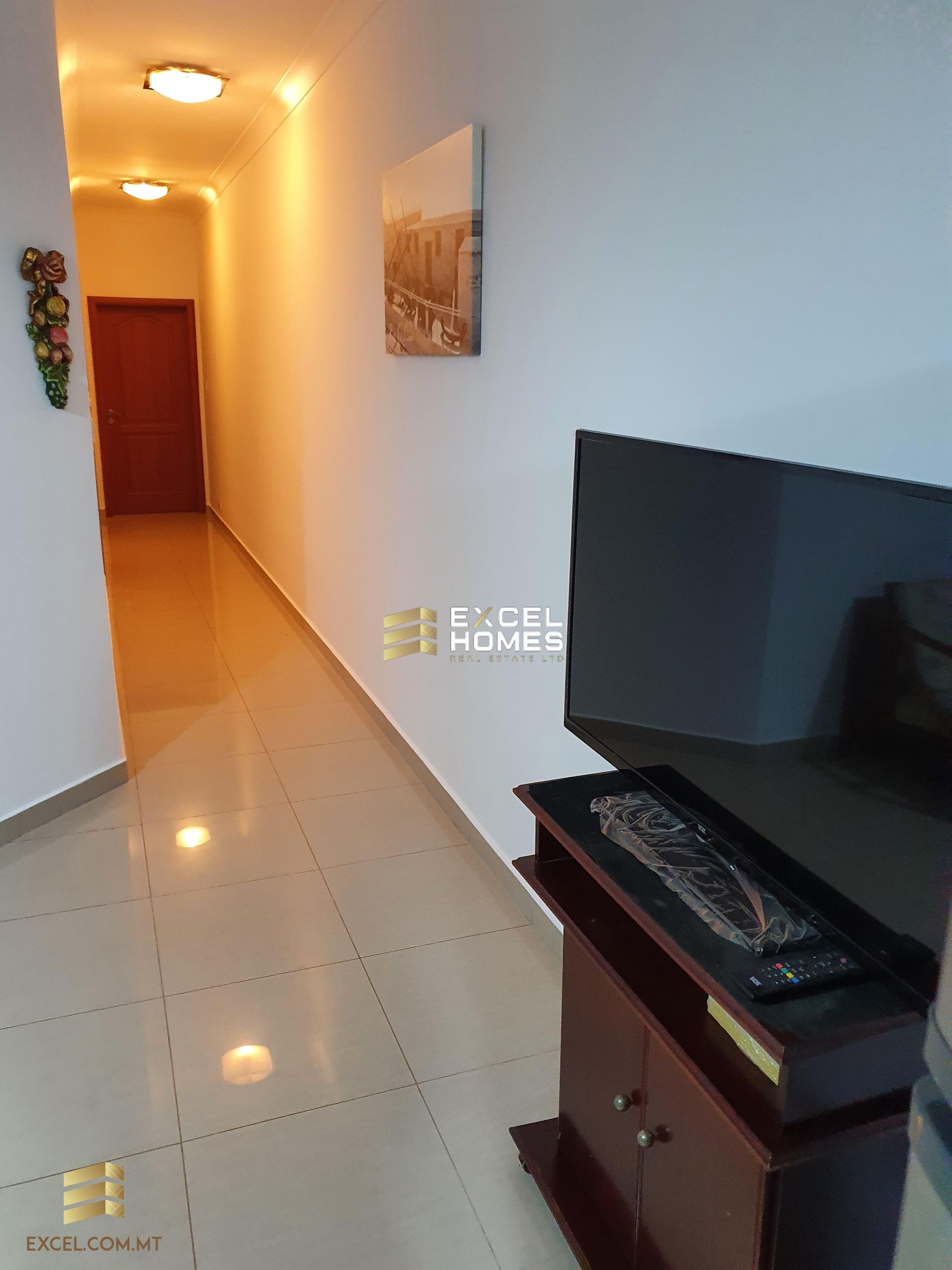 Hus i Bugibba, San Pawl il-Bahar 12231447