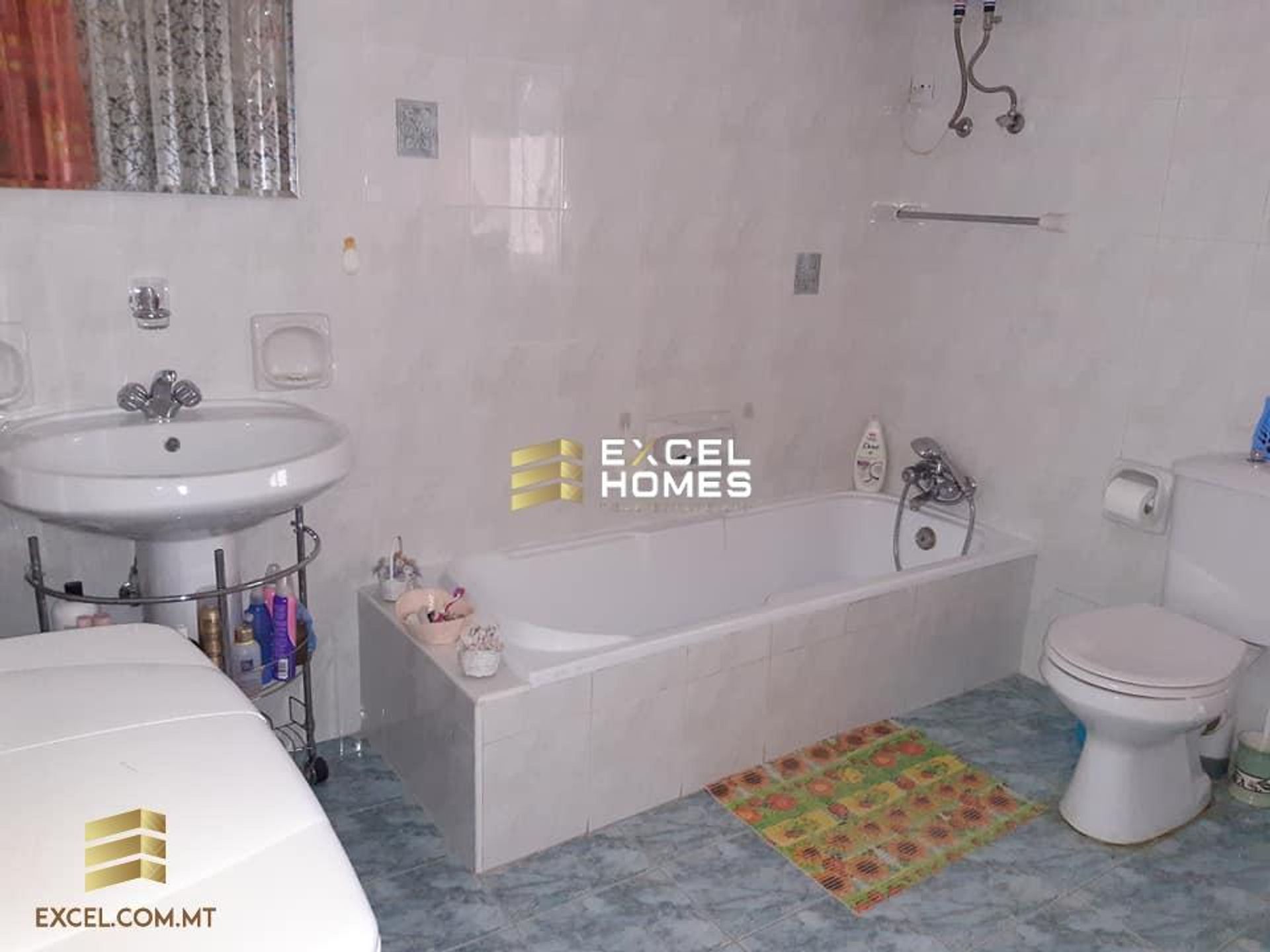 casa no Bugibba, San Pawl-il-Bahar 12231451