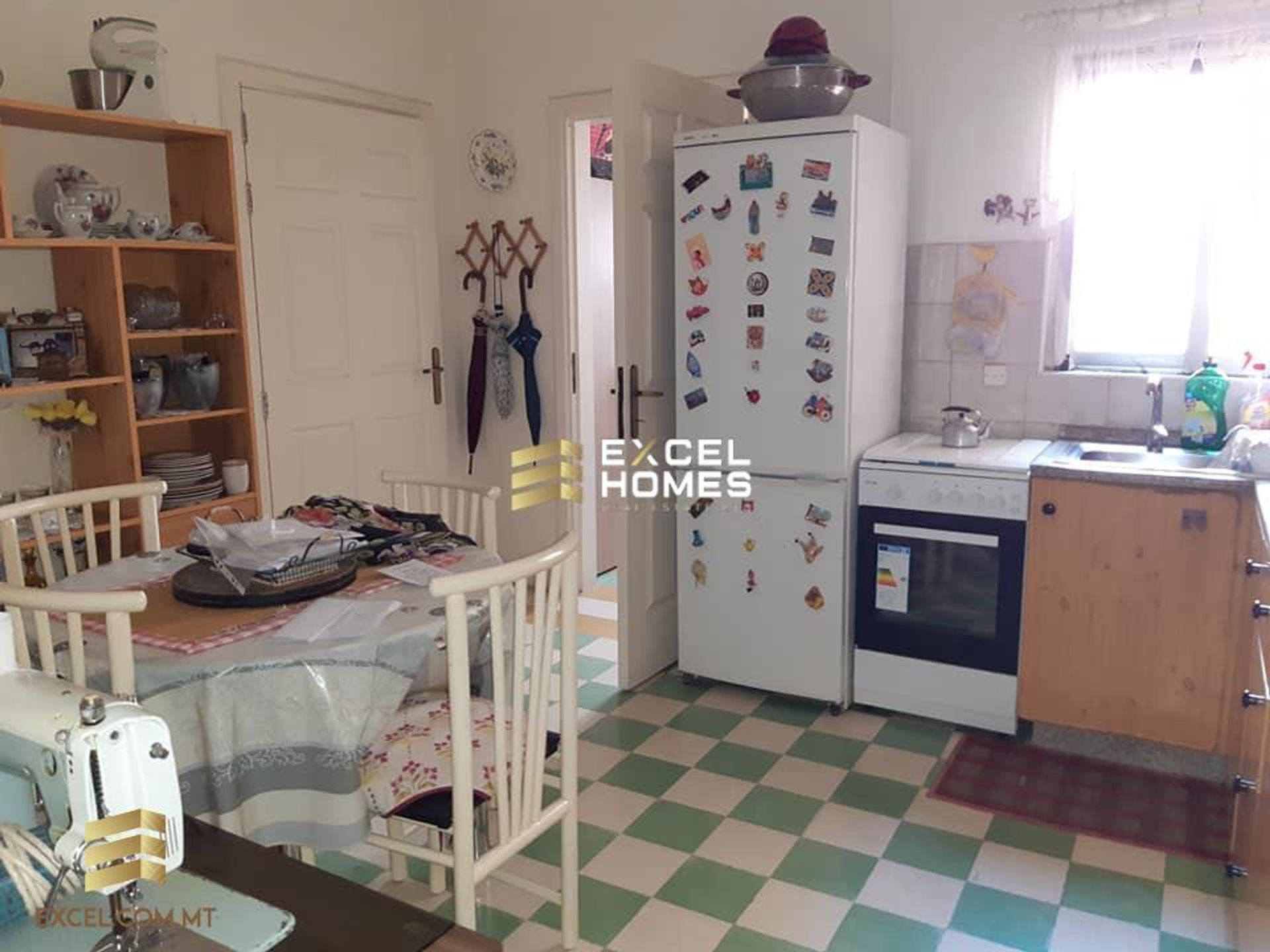 casa no Bugibba, San Pawl-il-Bahar 12231451