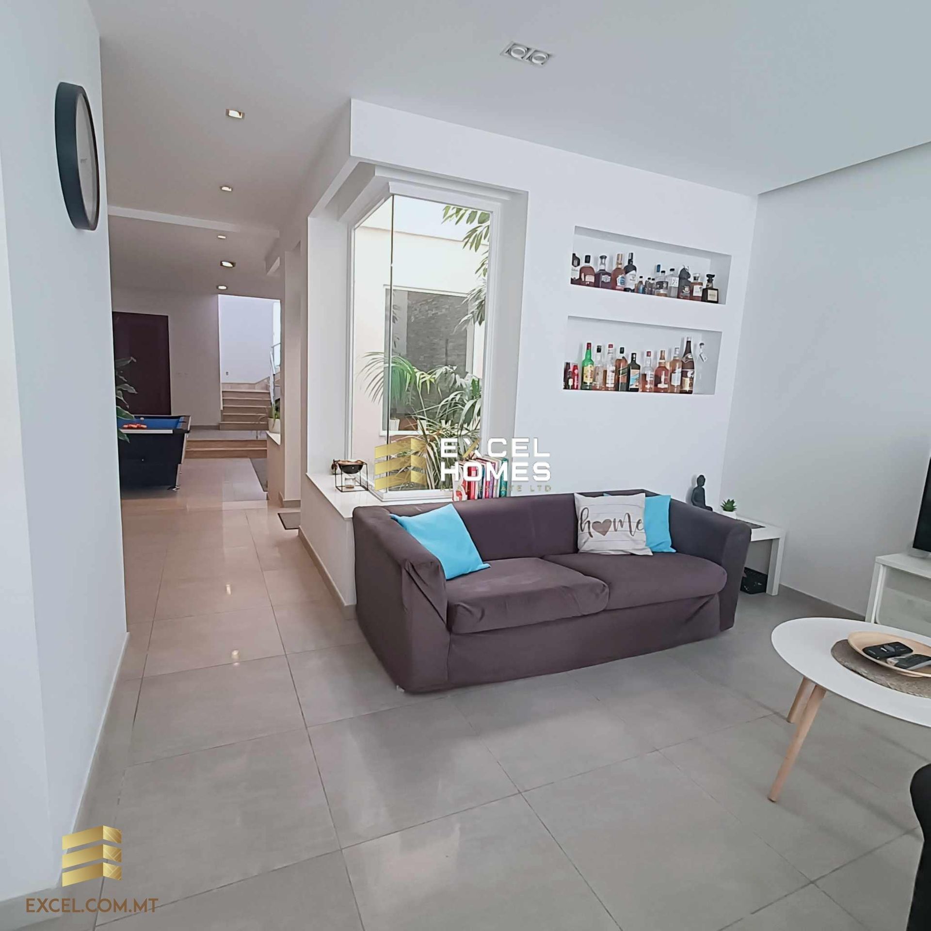 Hus i Mosta, Mosta 12231471