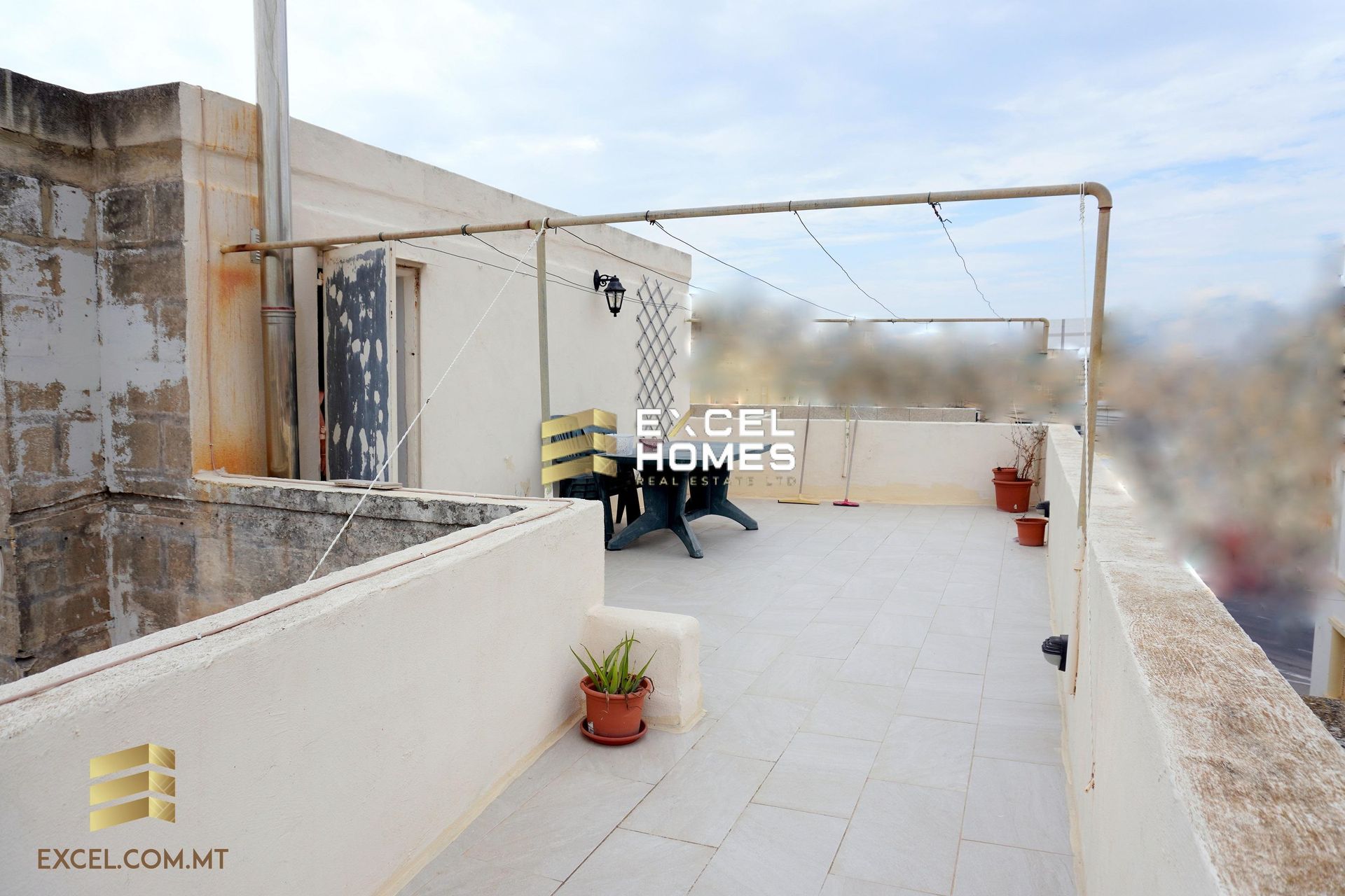 Multiple Condos in Luqa, Luqa 12231480