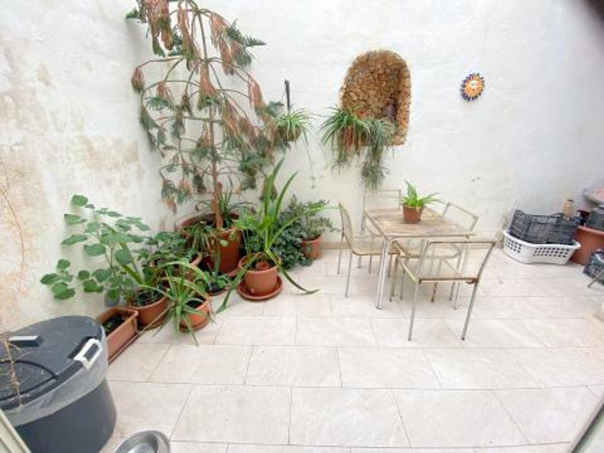 Multiple Condos in Luqa,  12231480