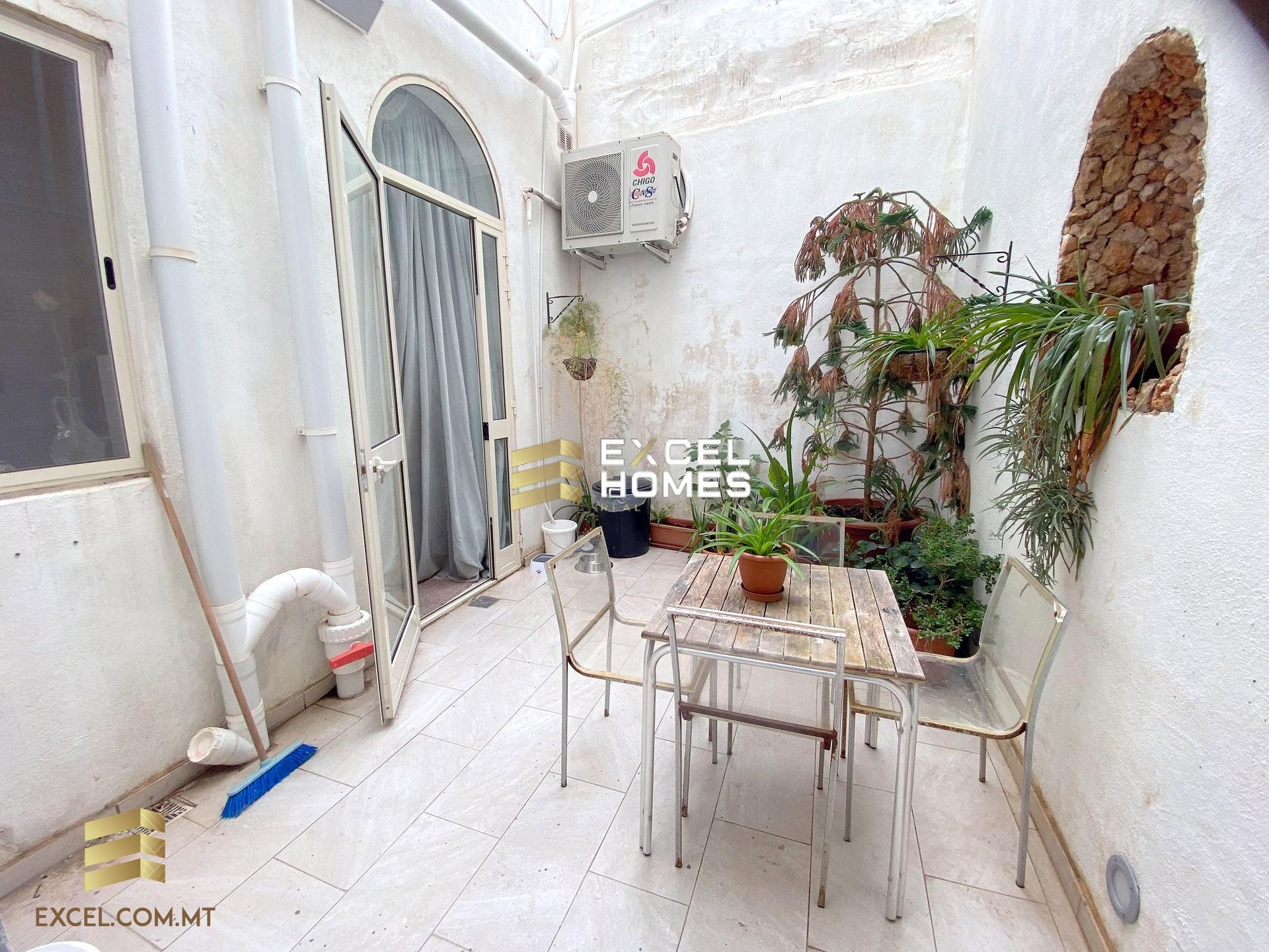 Multiple Condos in Luqa,  12231480