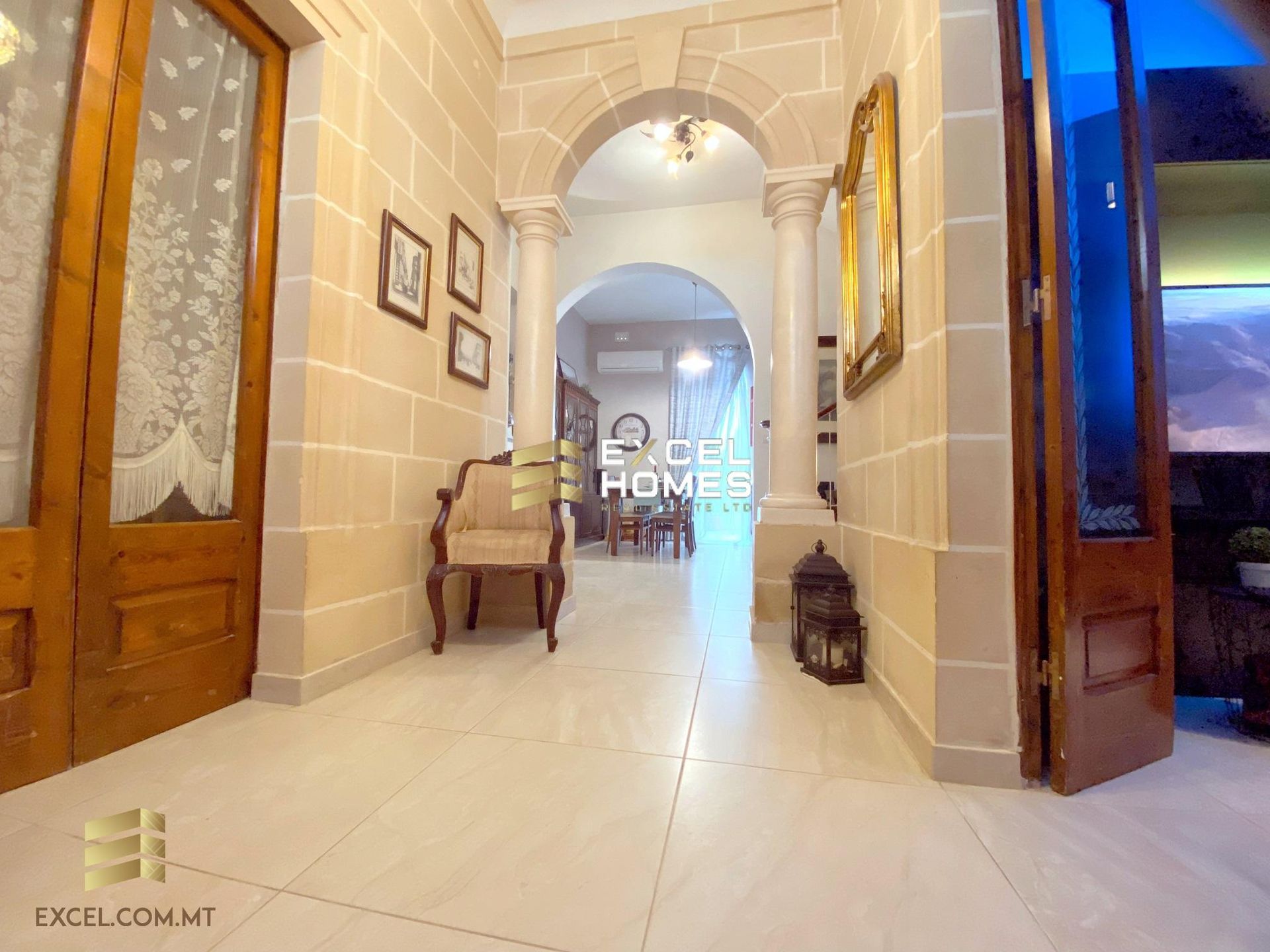 Multiple Condos in Luqa,  12231480