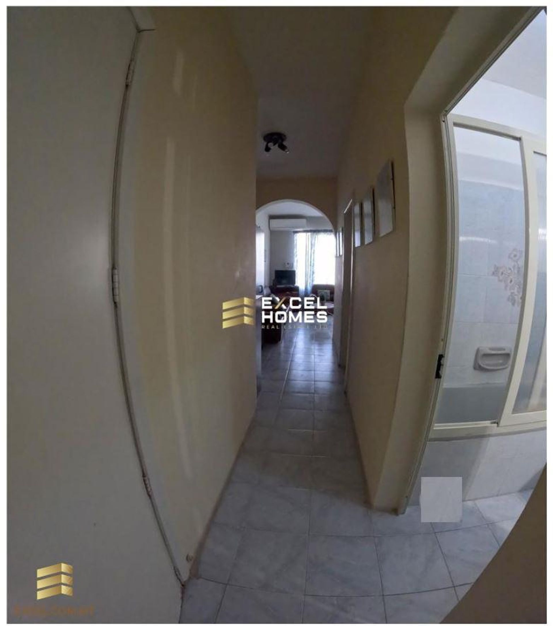 House in Marsalforn, Zebbug (Ghawdex) 12231487