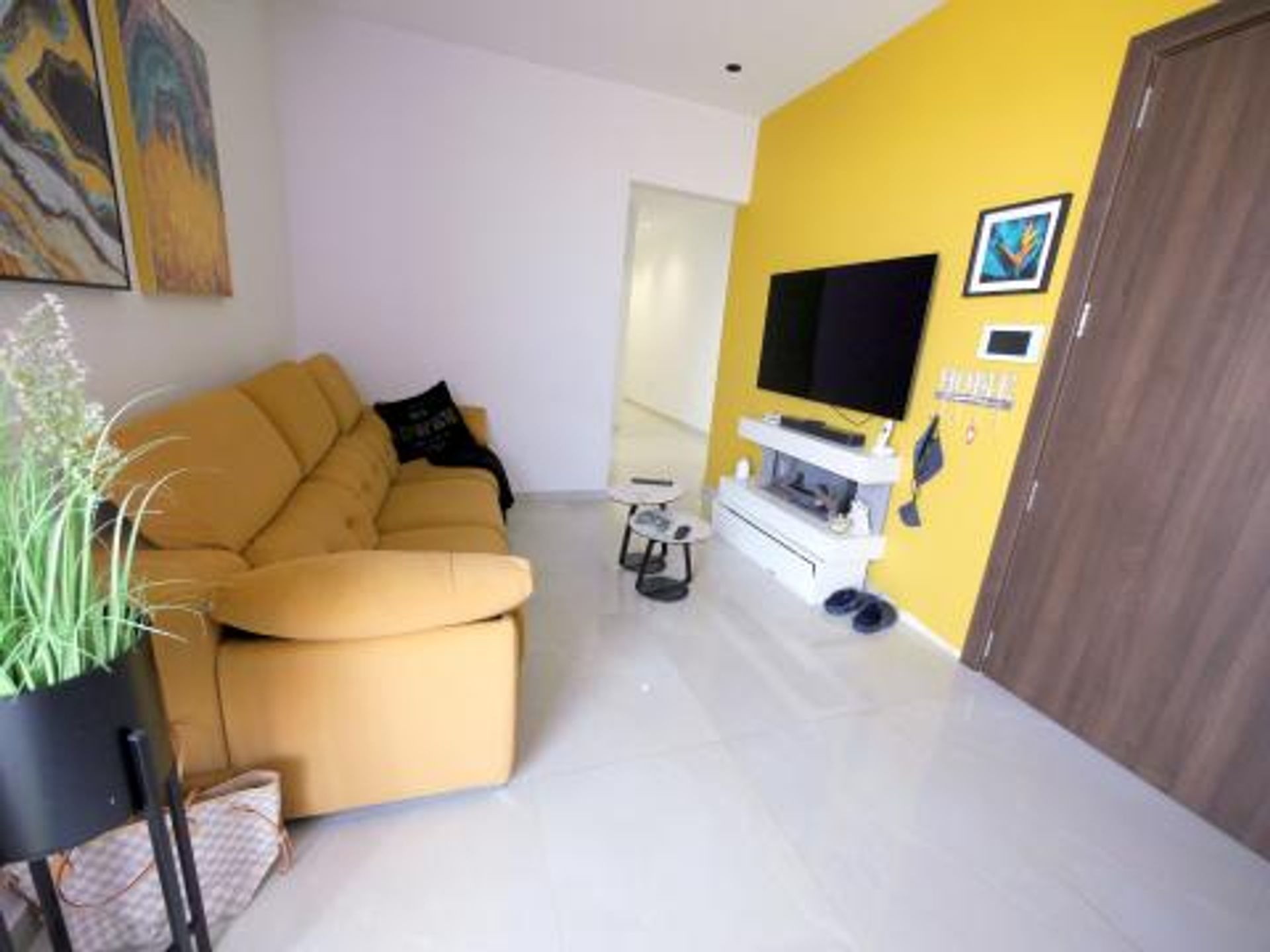 casa en Mosta,  12231492