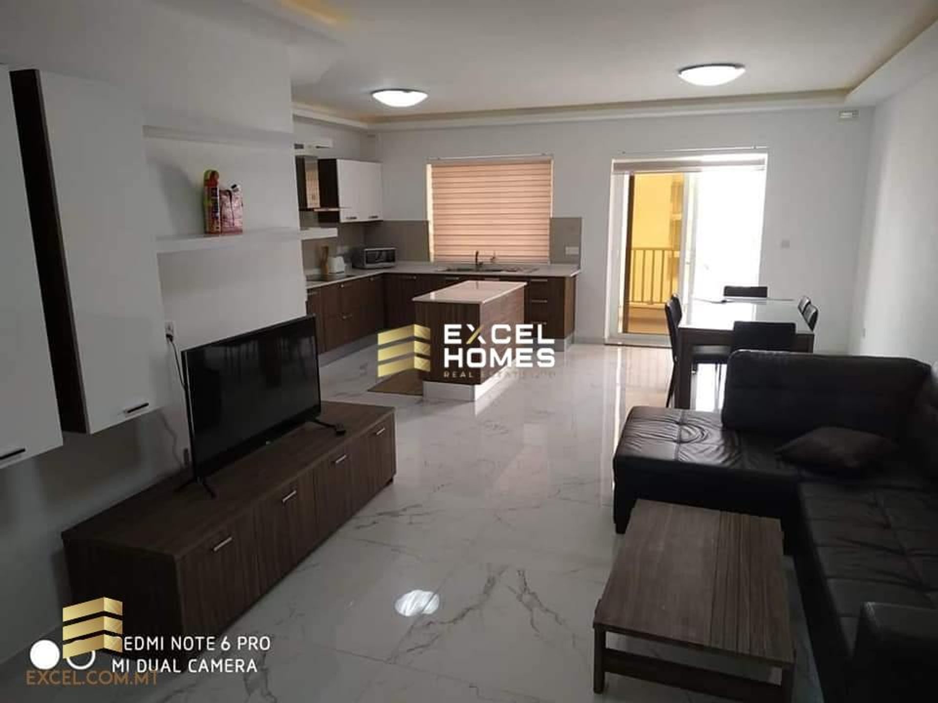 House in Zebbug, Zebbug 12231496