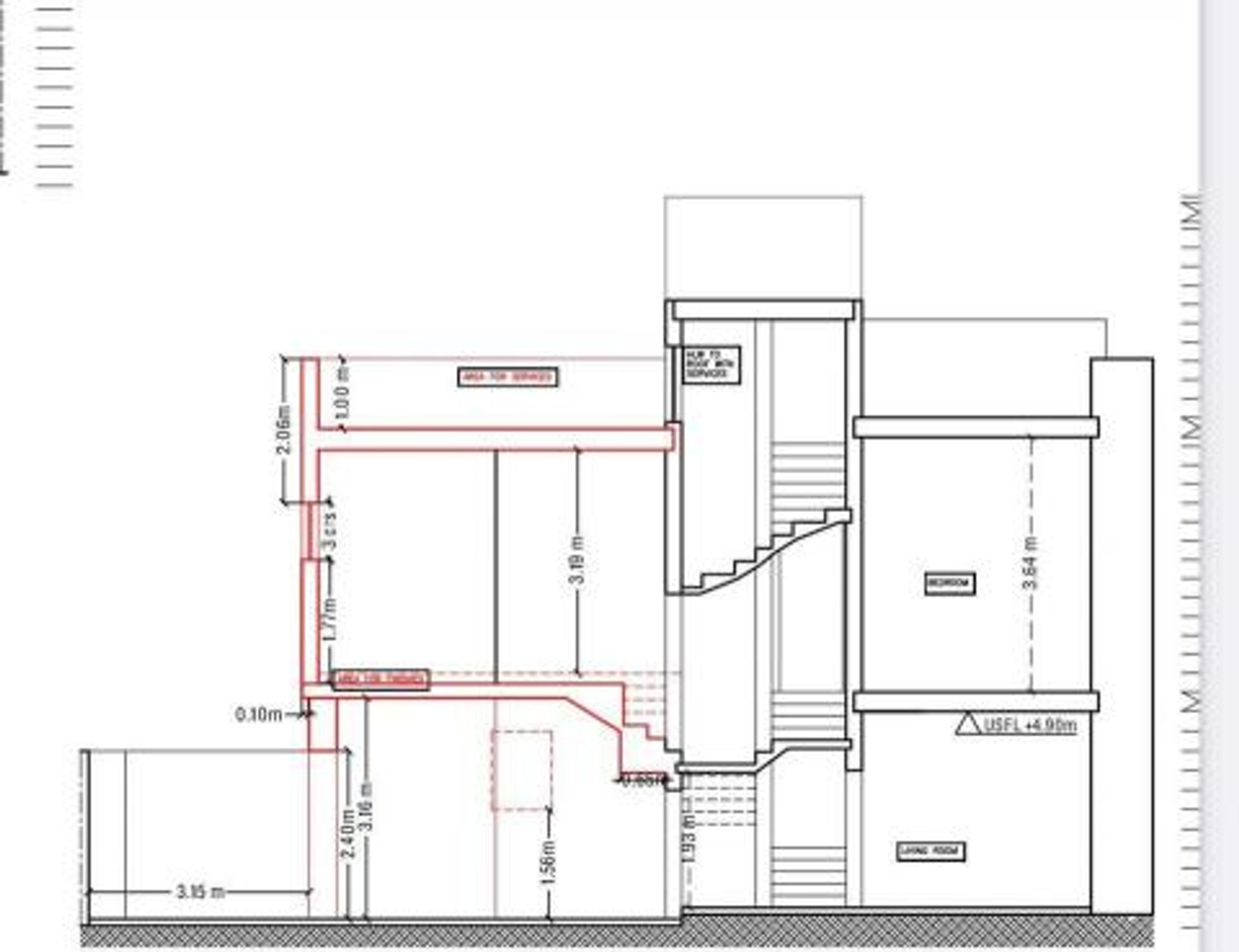 Meerdere appartementen in Zabbar, Zabbar 12231497