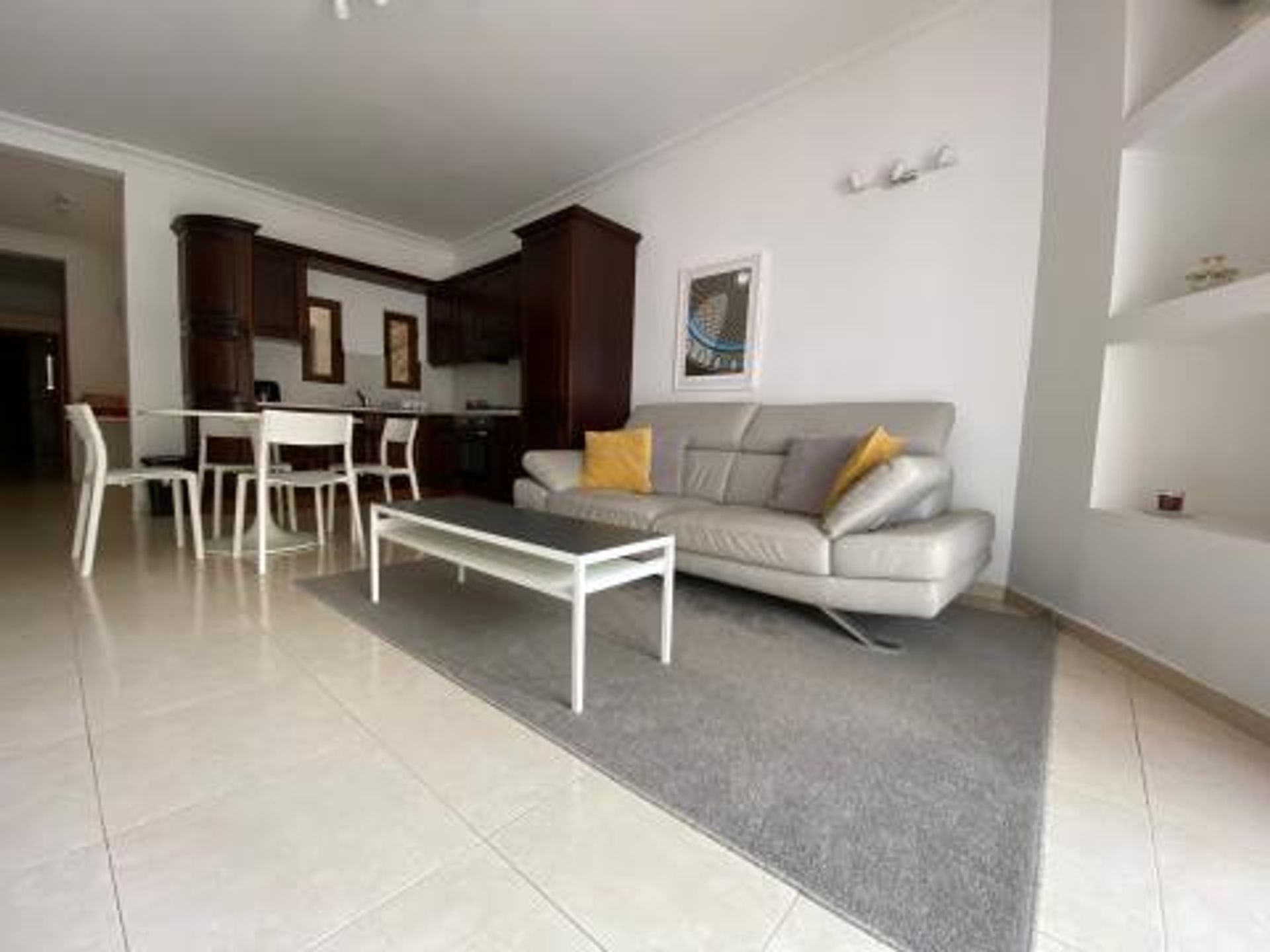 casa en Sliema,  12231506