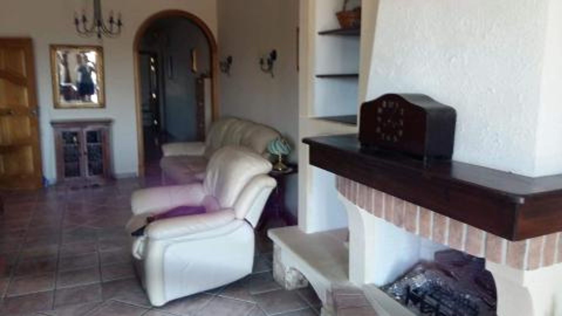 casa en Bugibba, San Pawl il-Bahar 12231540