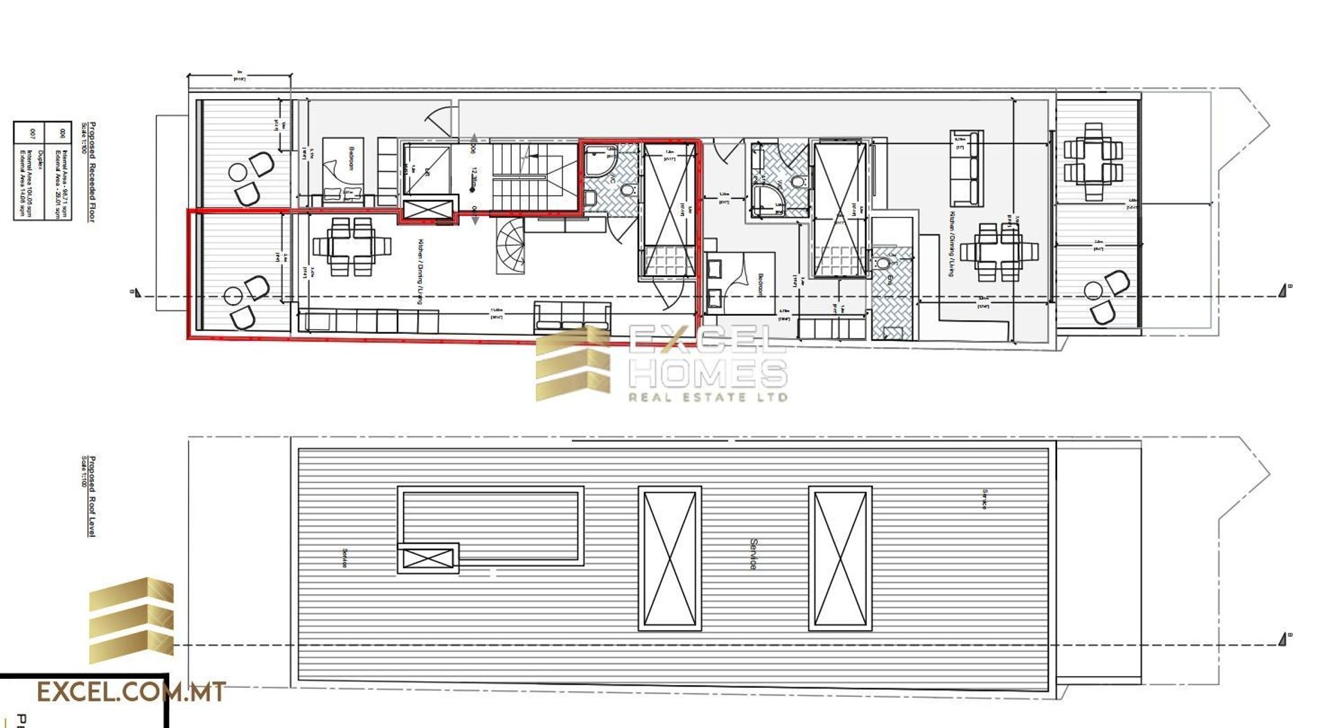 loger dans Birkirkara,  12231543