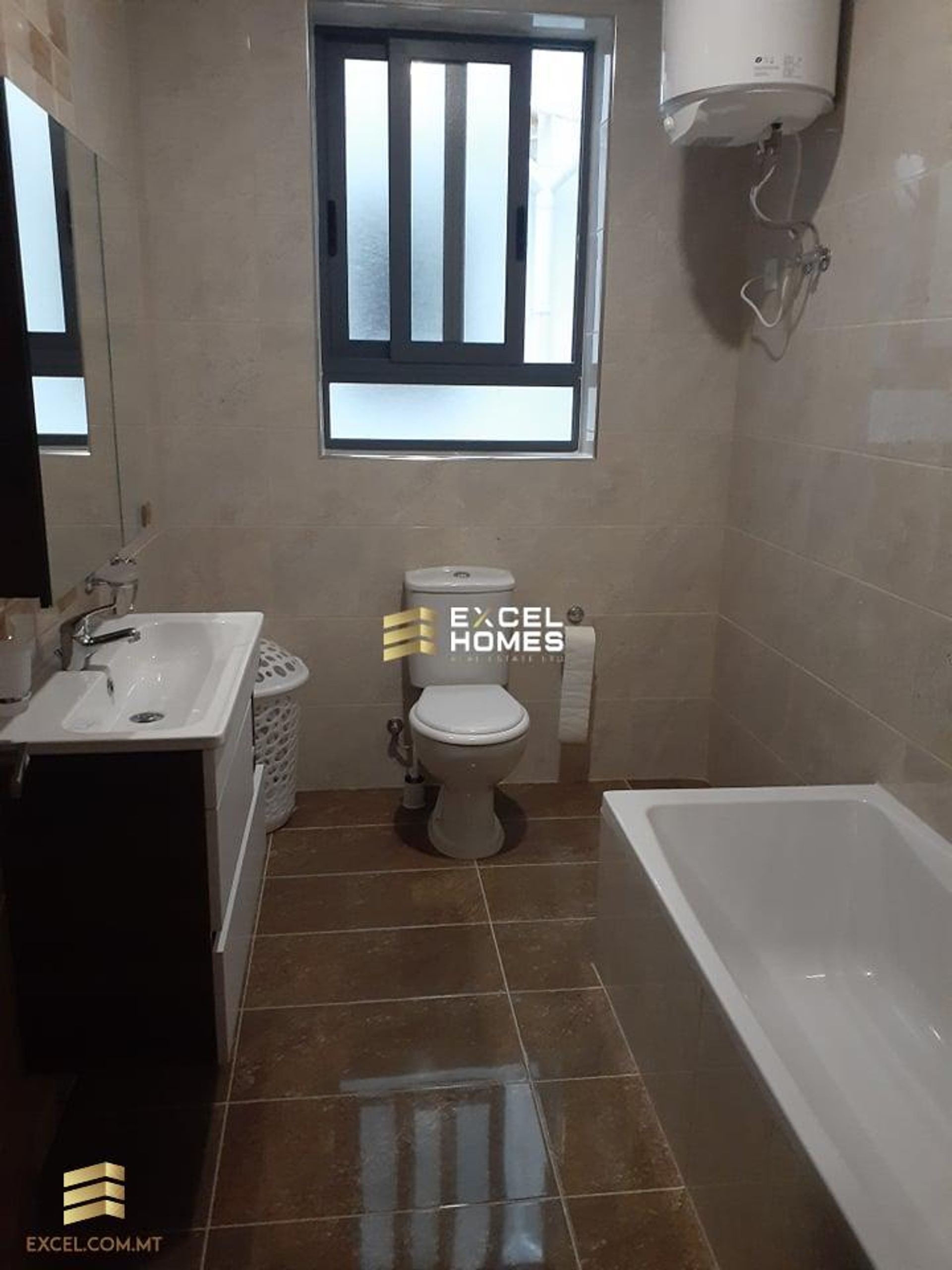 Huis in Marsaskala, Marsaskala 12231544