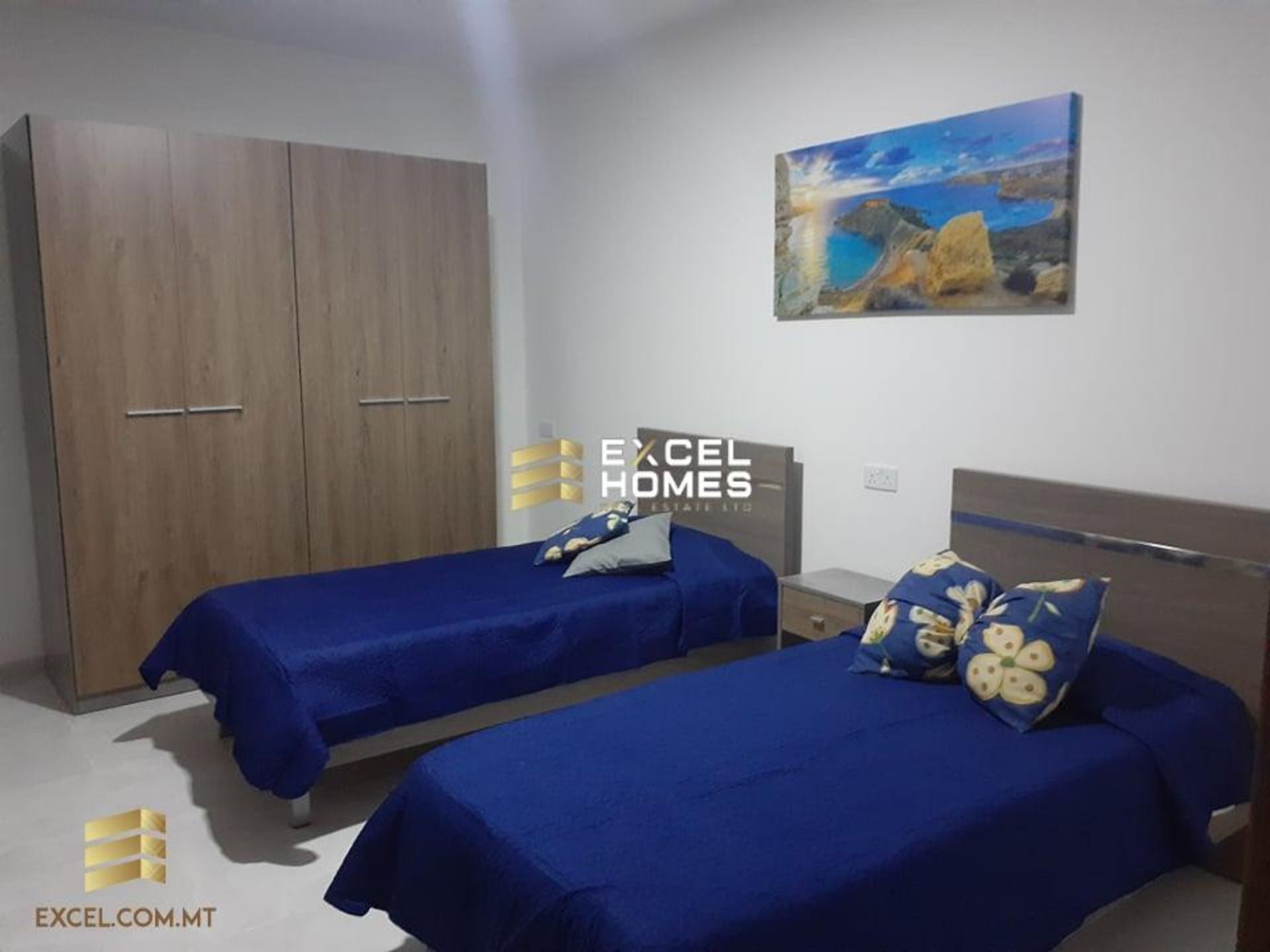 Huis in Marsaskala, Marsaskala 12231544