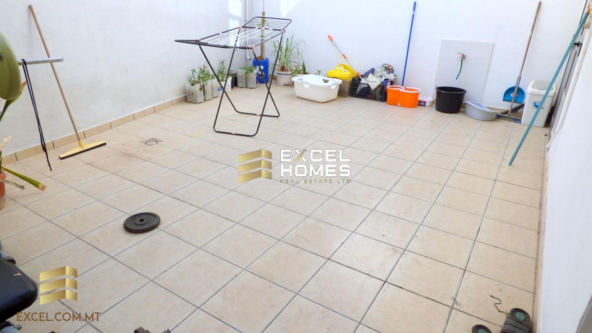 Huis in Qormi,  12231550