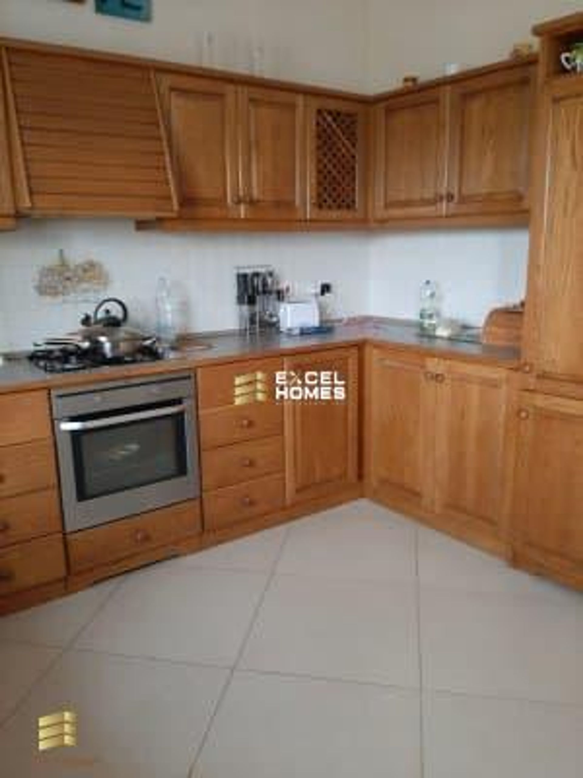 casa en Imqabba, Imqabba 12231551