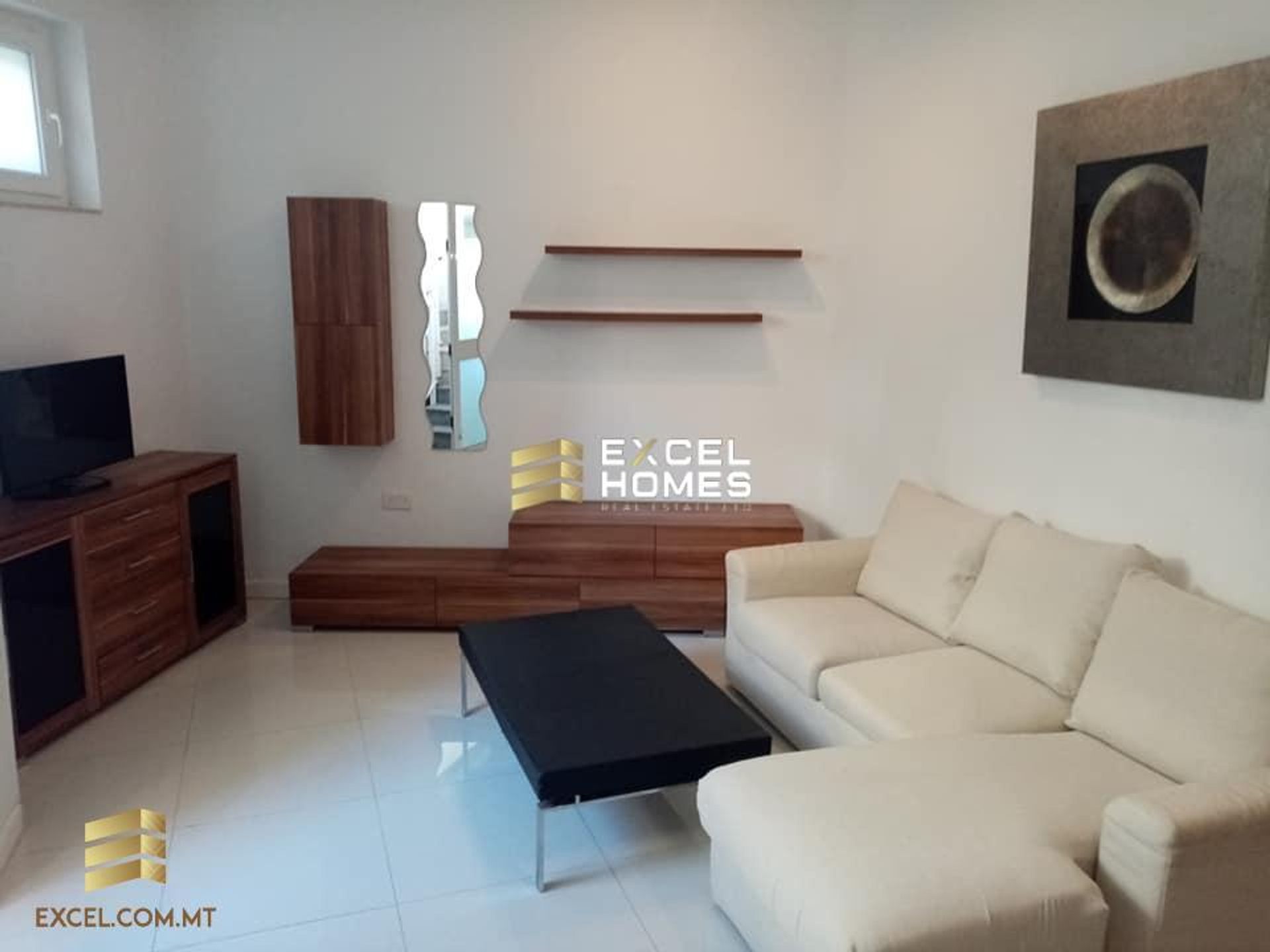 Haus im Attard, Attard 12231555