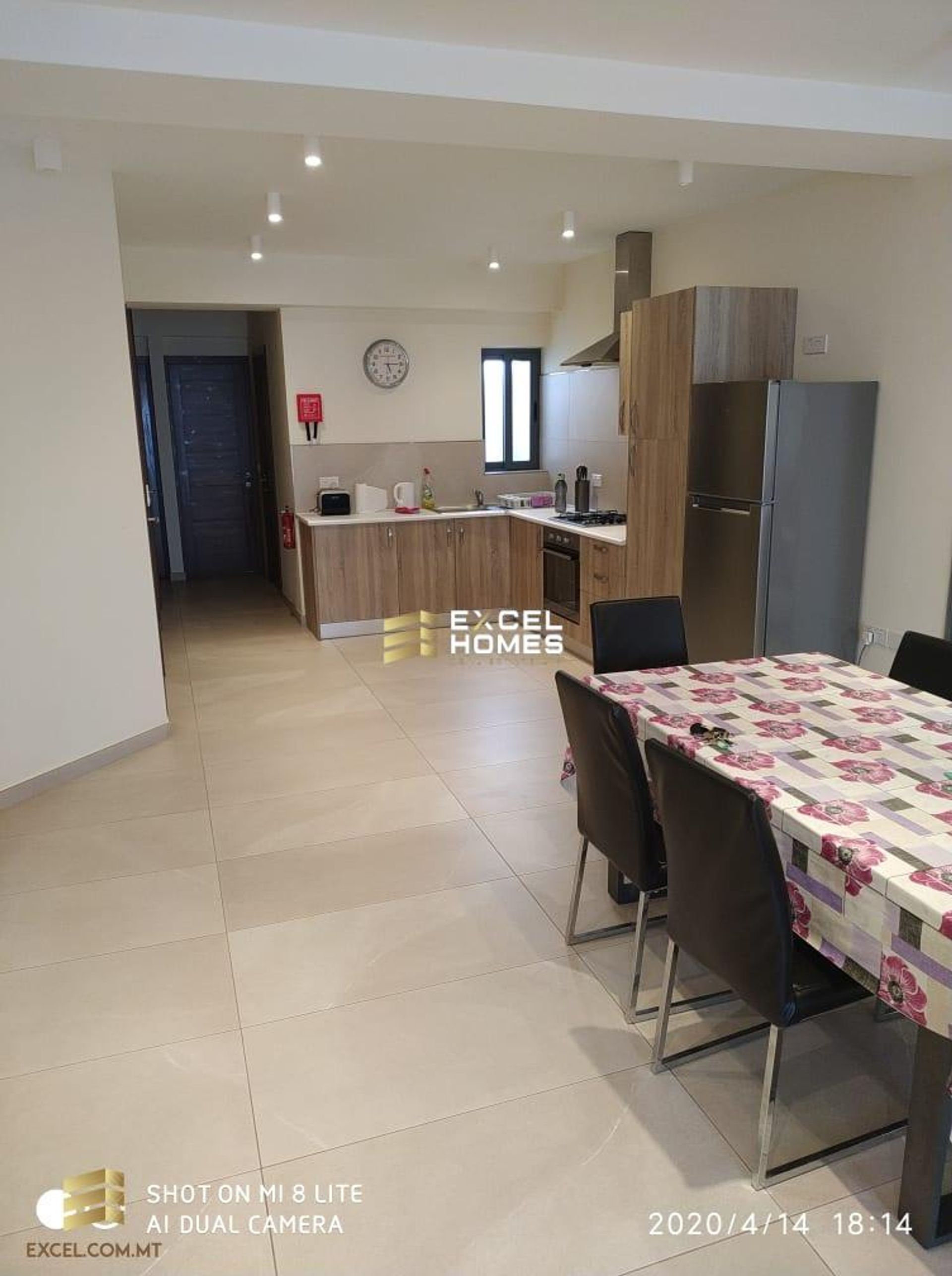 House in Santa Venera, Santa Venera 12231575