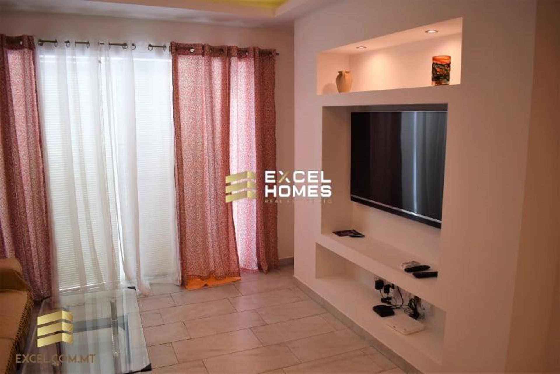 Huis in Mosta, Mosta 12231586