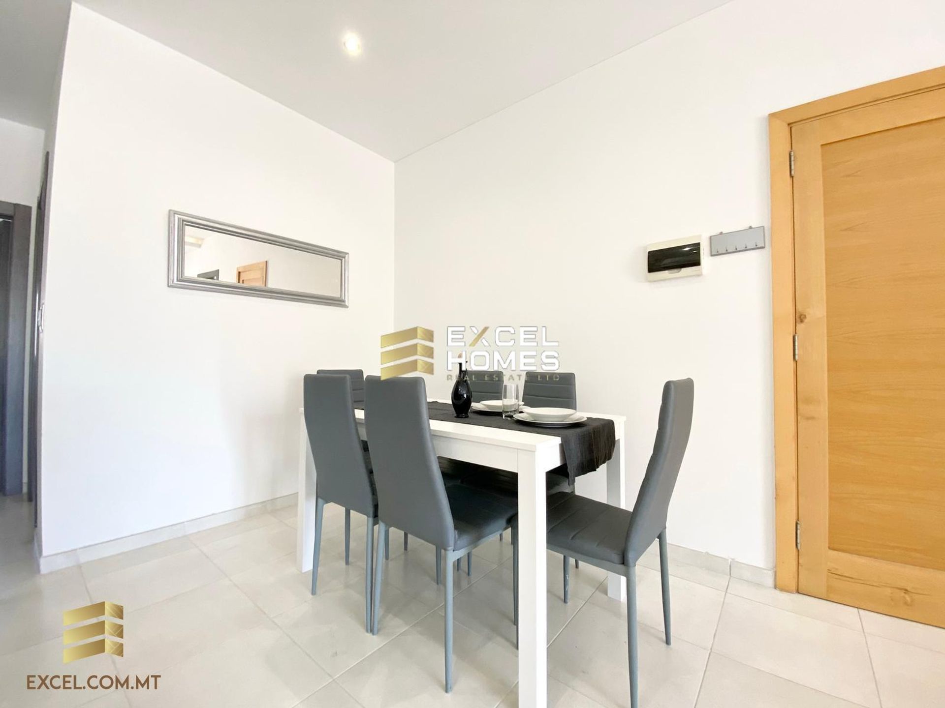 casa no Attard, Attard 12231610