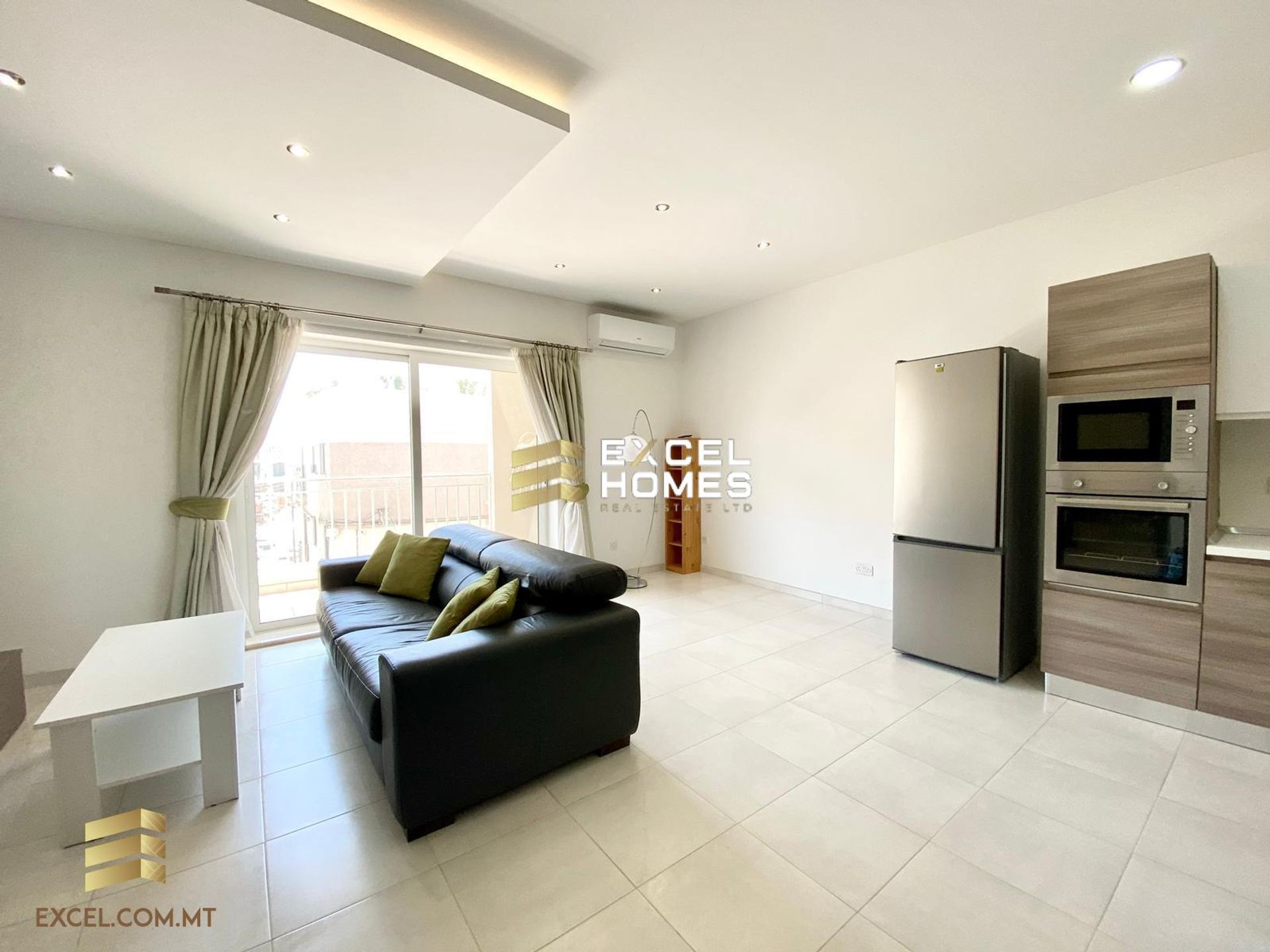 casa no Attard, Attard 12231610