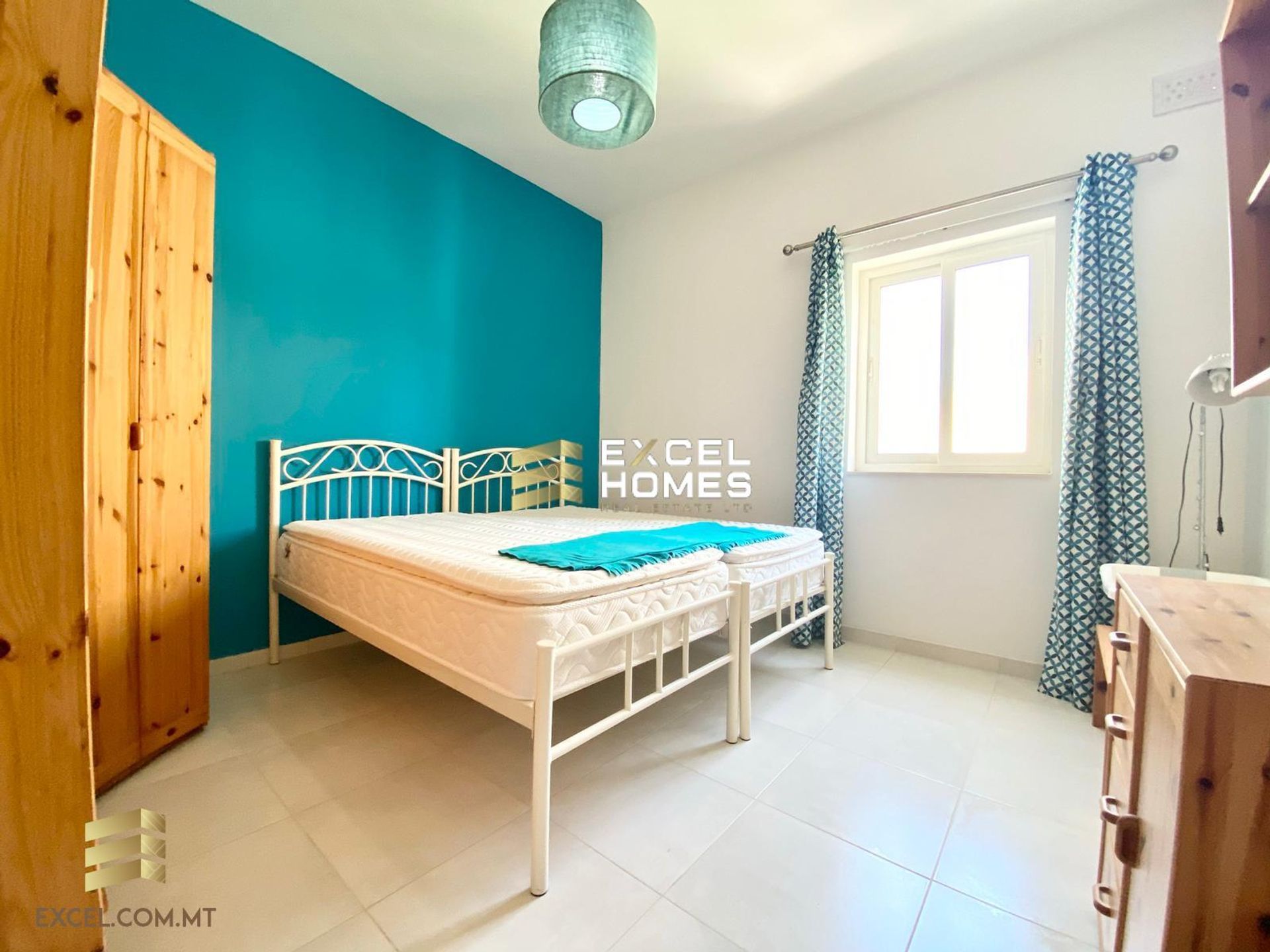 casa no Attard, Attard 12231610