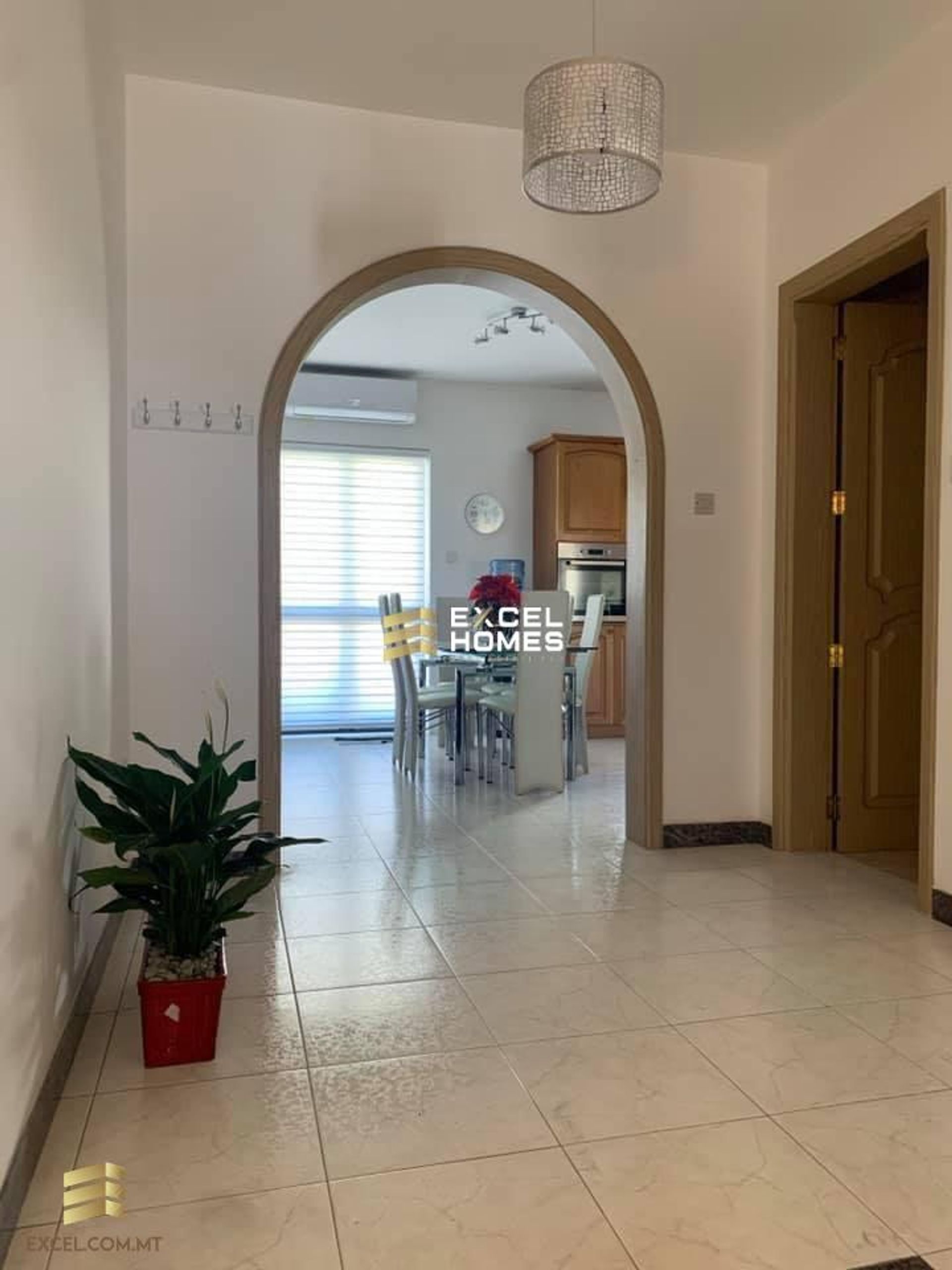 casa no Birkirkara, Birkirkara 12231621