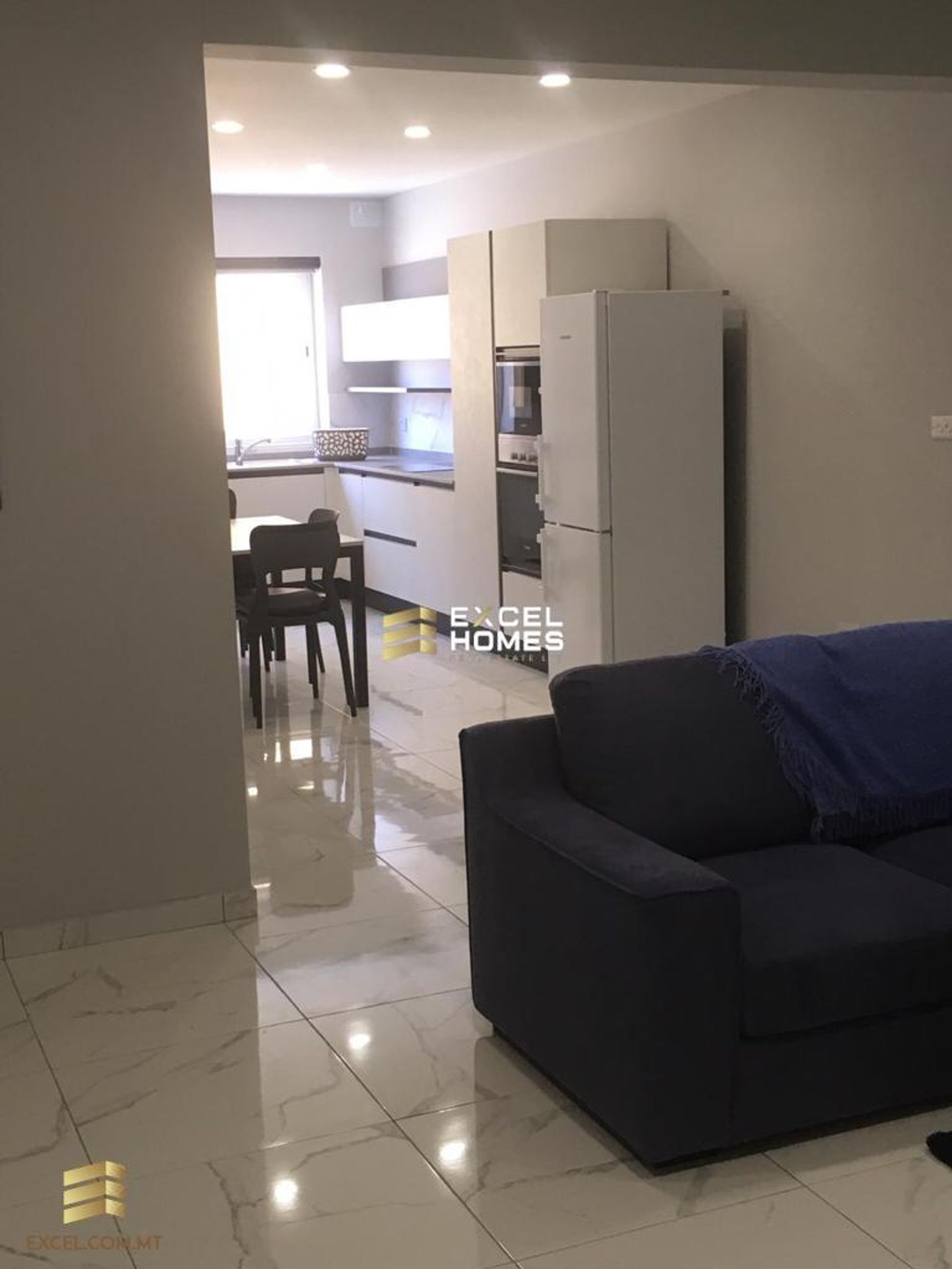 casa en Balzán, Balzán 12231626