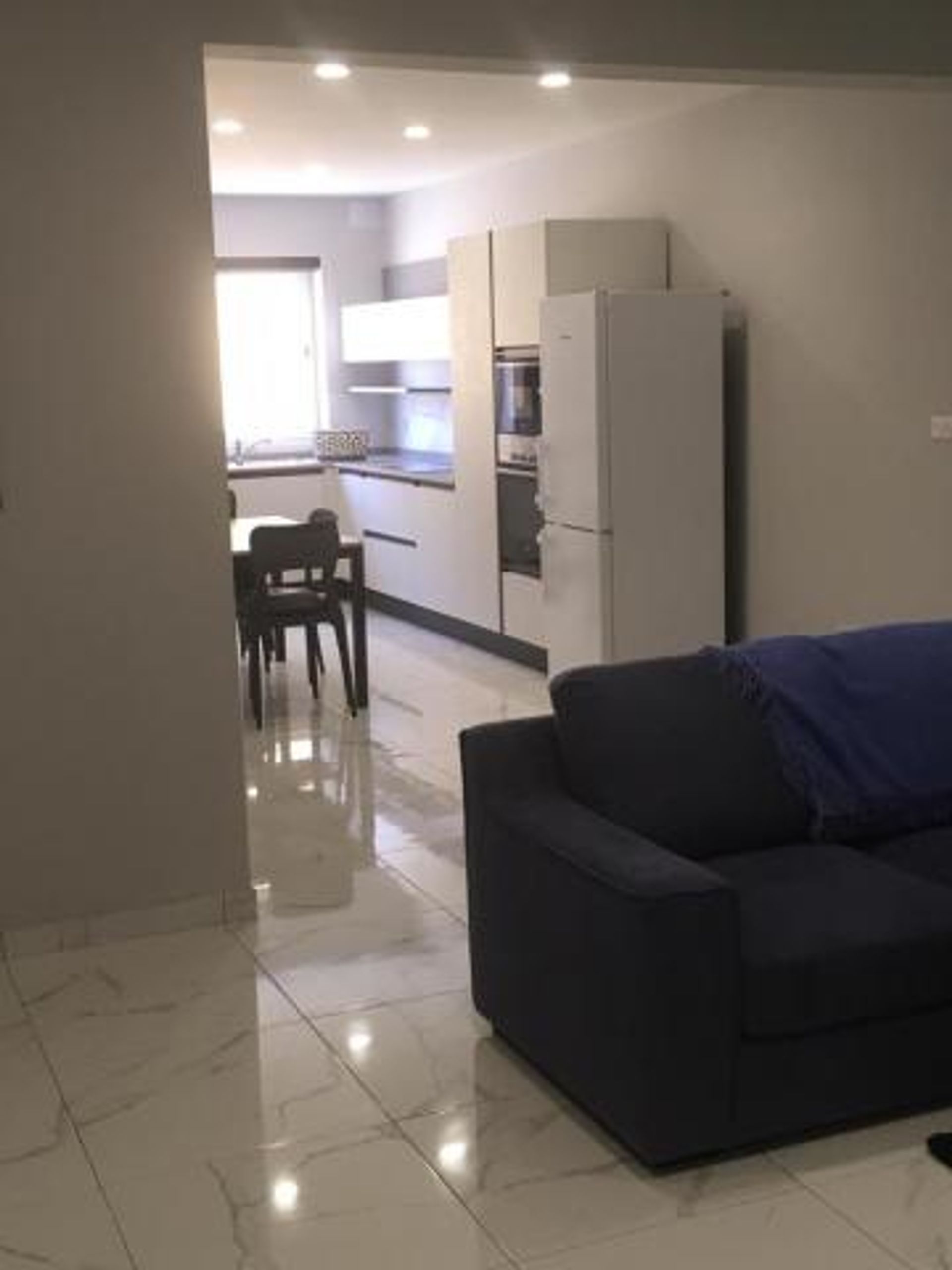 casa en Balzán, Balzán 12231626