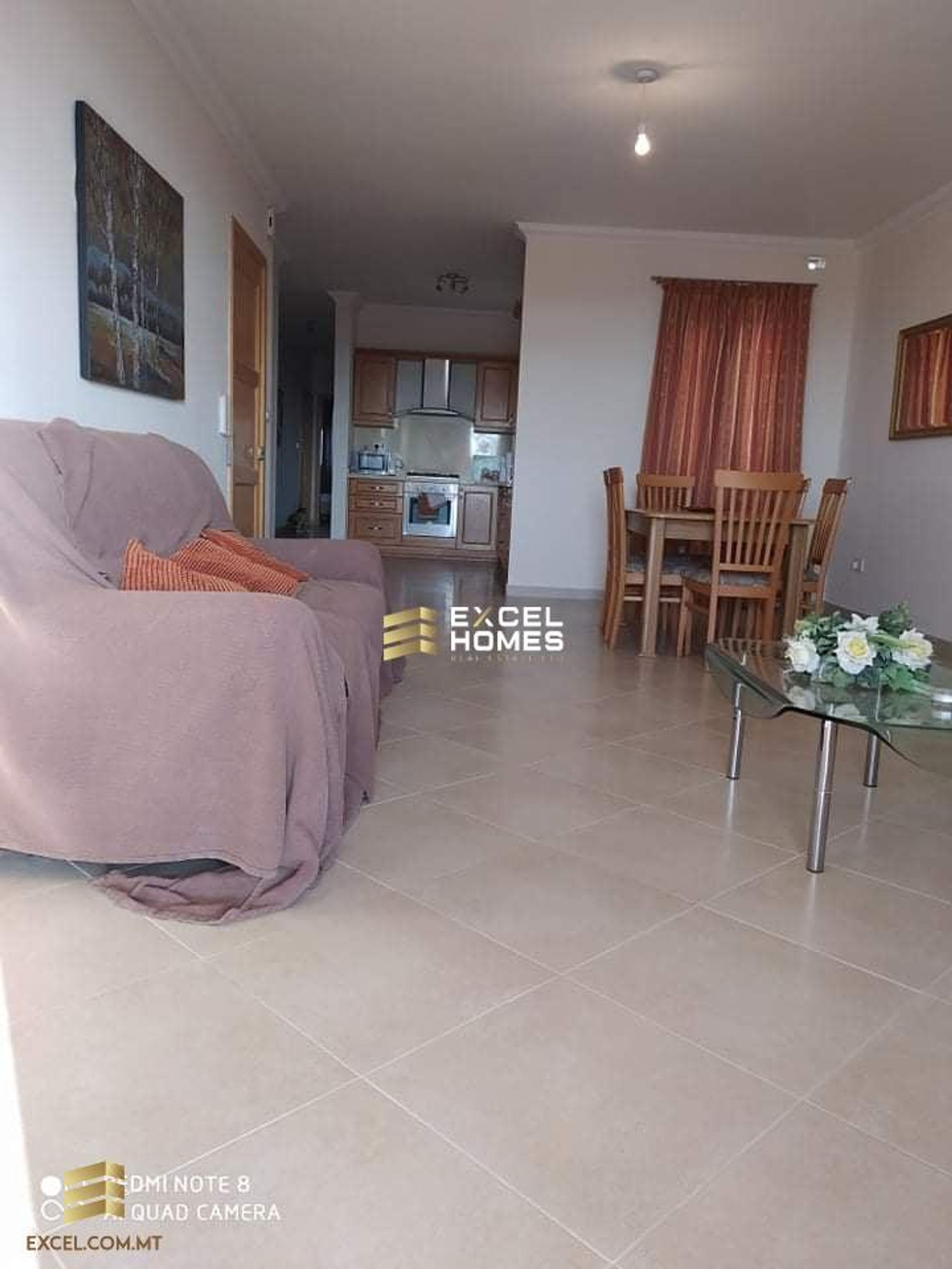 Haus im Bugibba, San Pawl il-Bahar 12231633