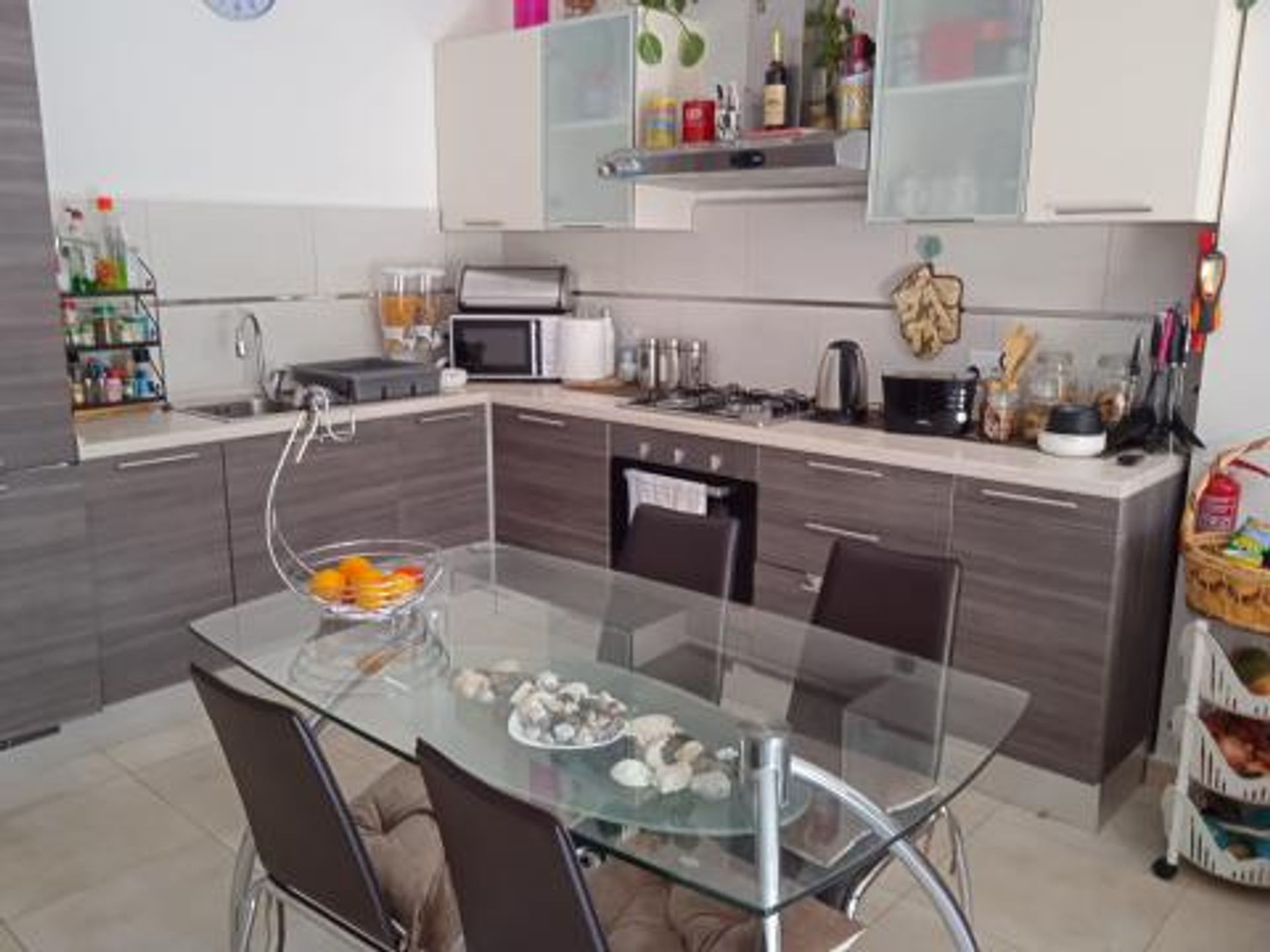 House in Marsaskala,  12231666