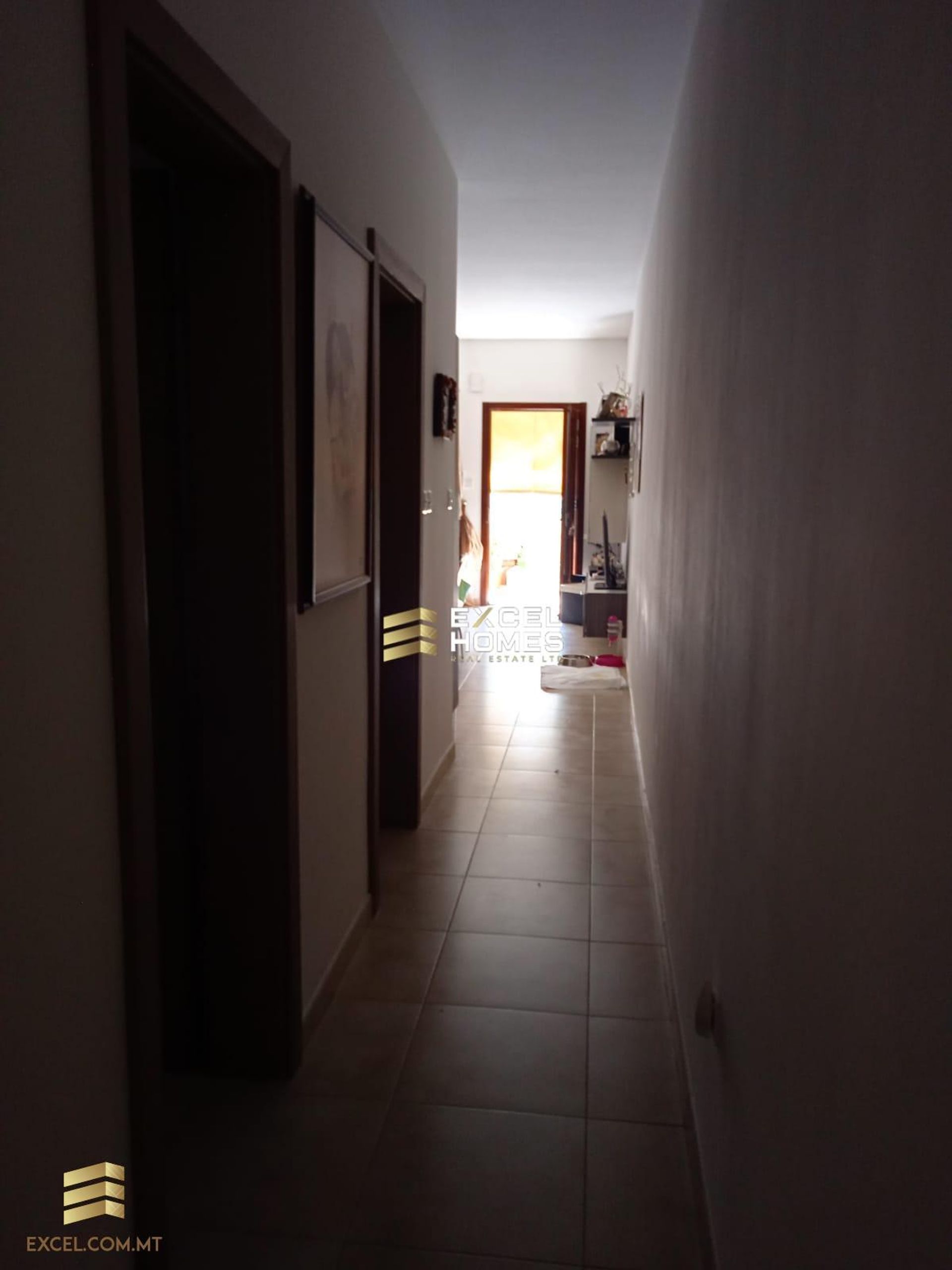 House in Marsaskala,  12231666