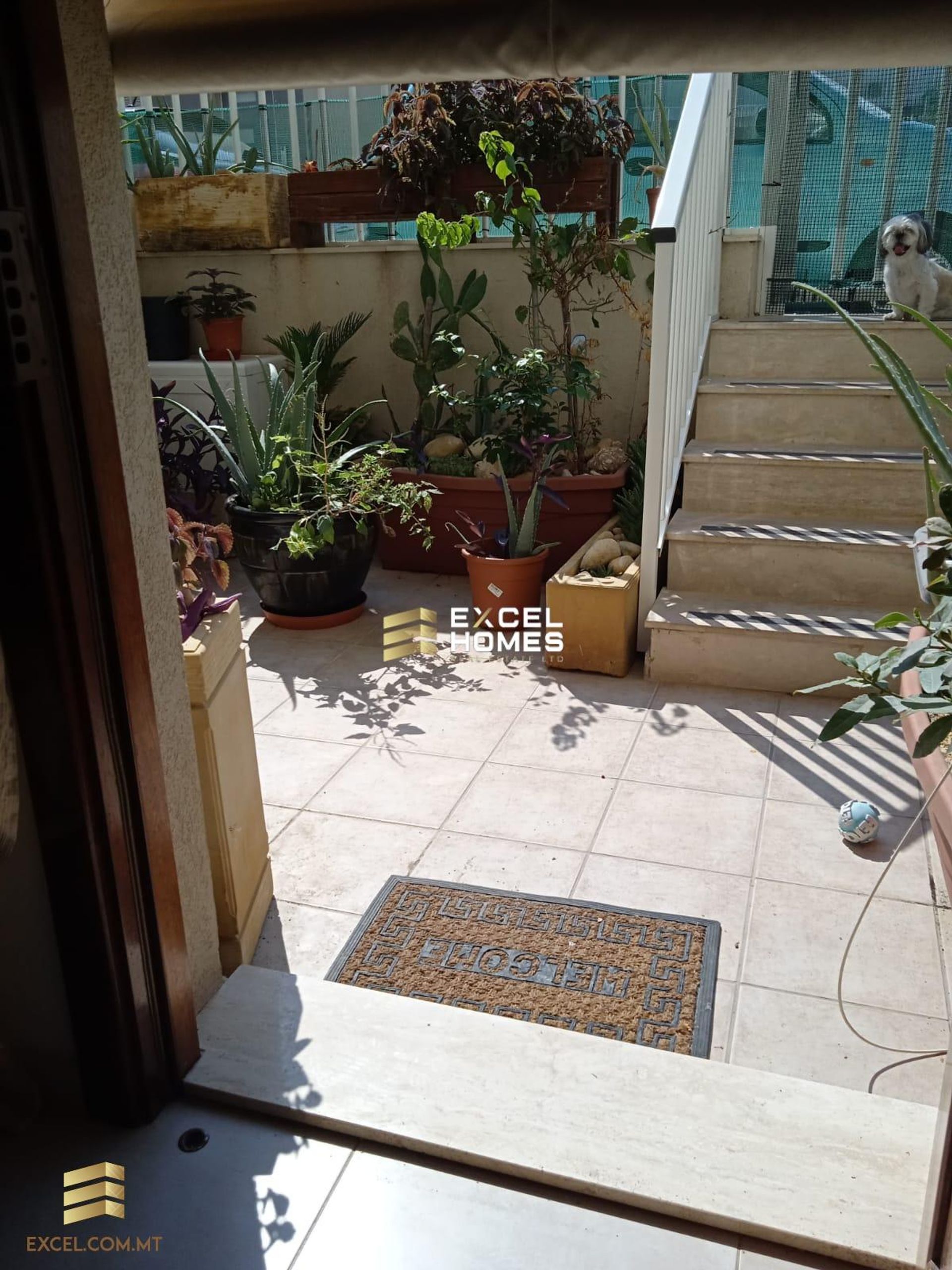 House in Marsaskala,  12231666