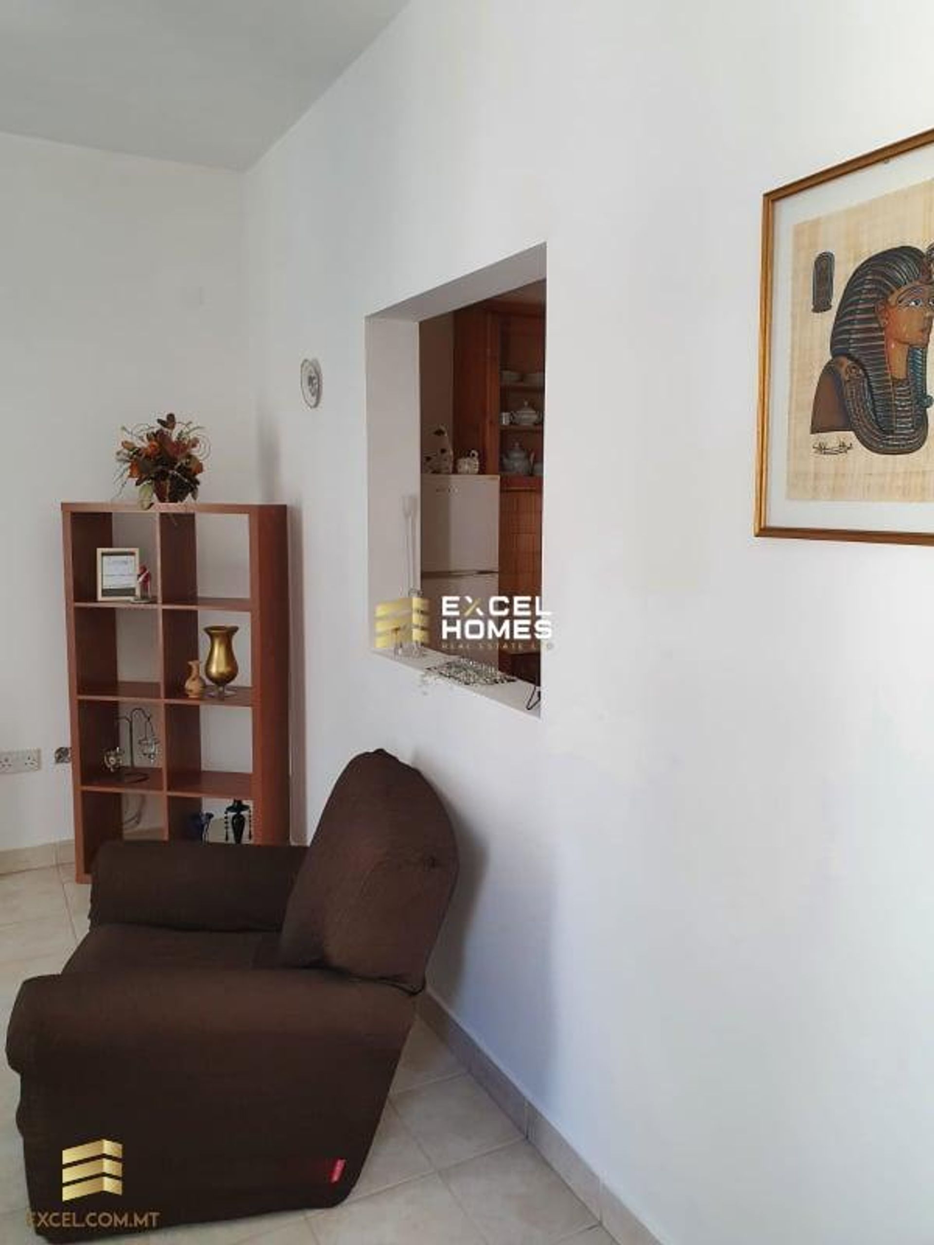 Hus i Bugibba, San Pawl il-Bahar 12231673