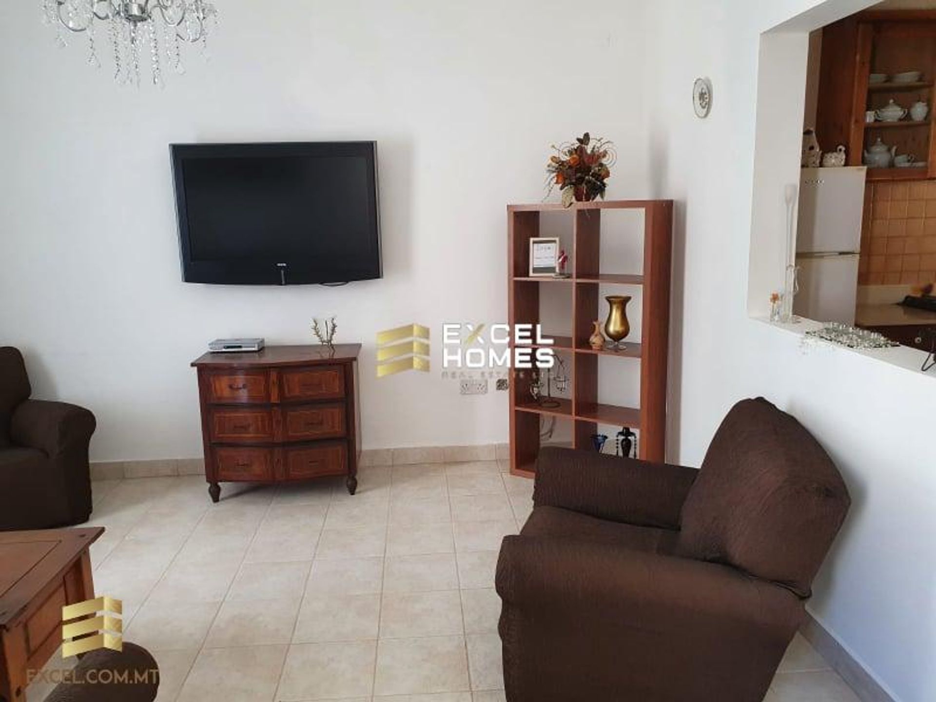 casa en Bugibba, San Pawl il-Bahar 12231673