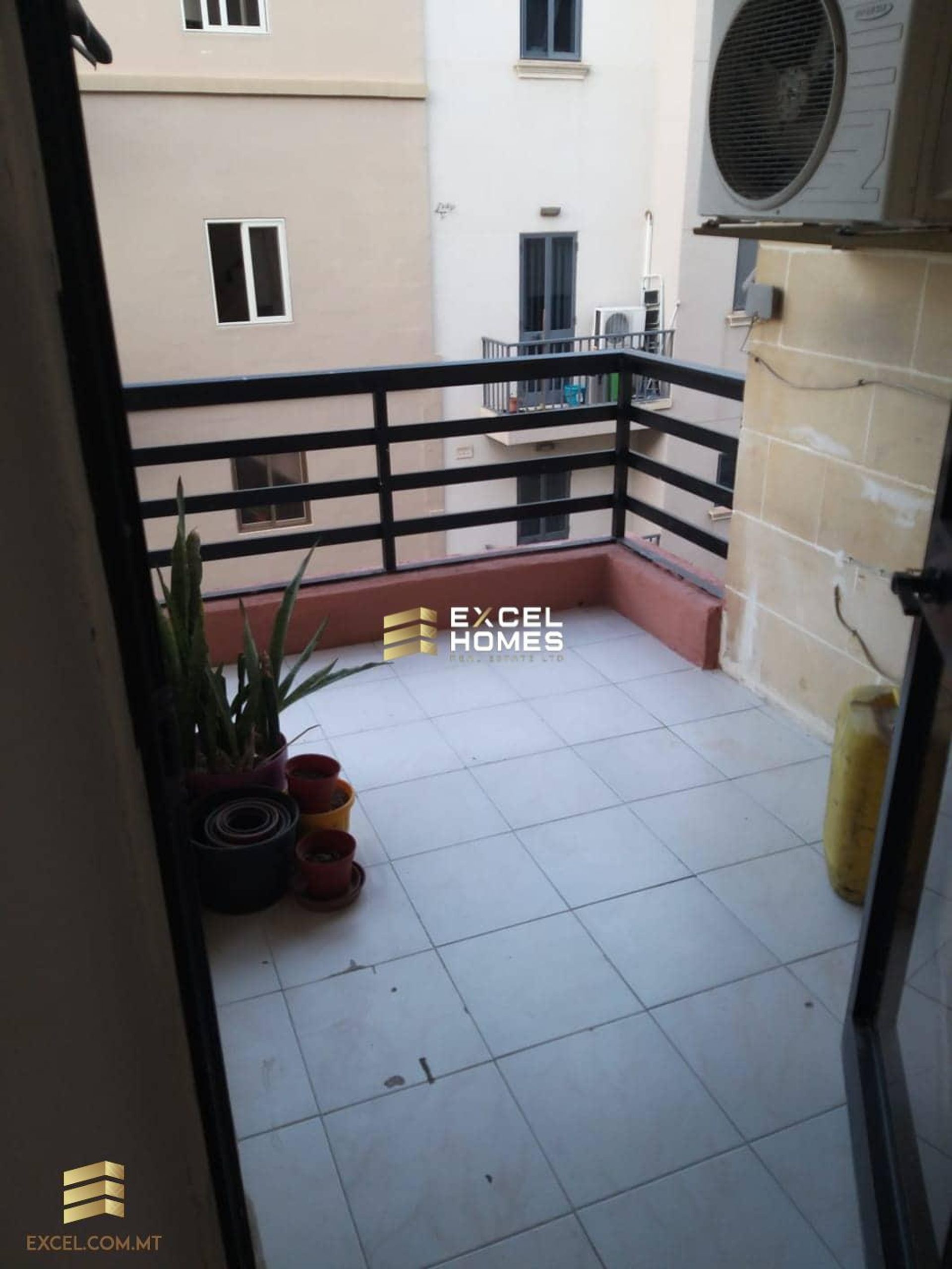 House in Msida,  12231678