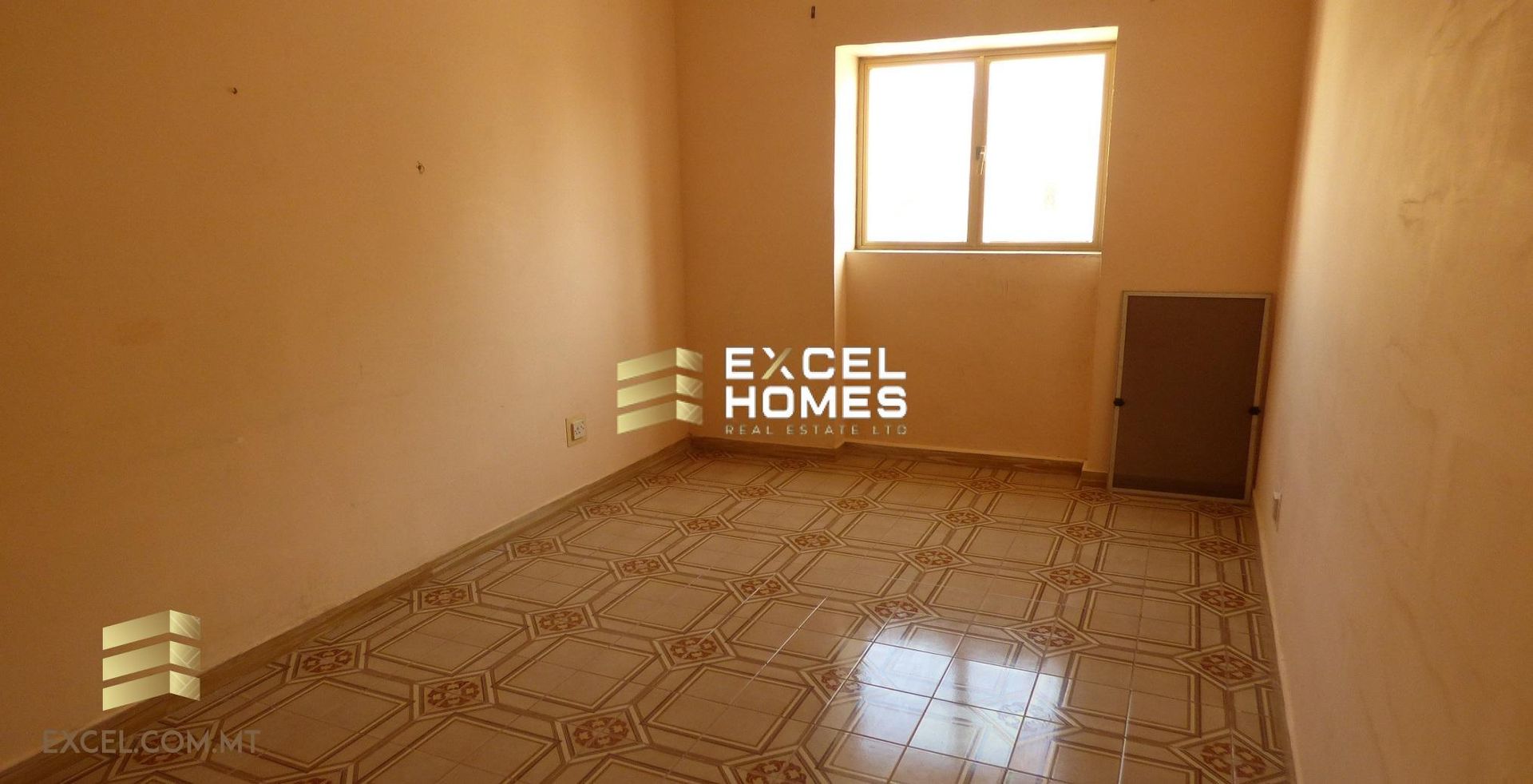 casa en Birkirkara, Birkirkara 12231686