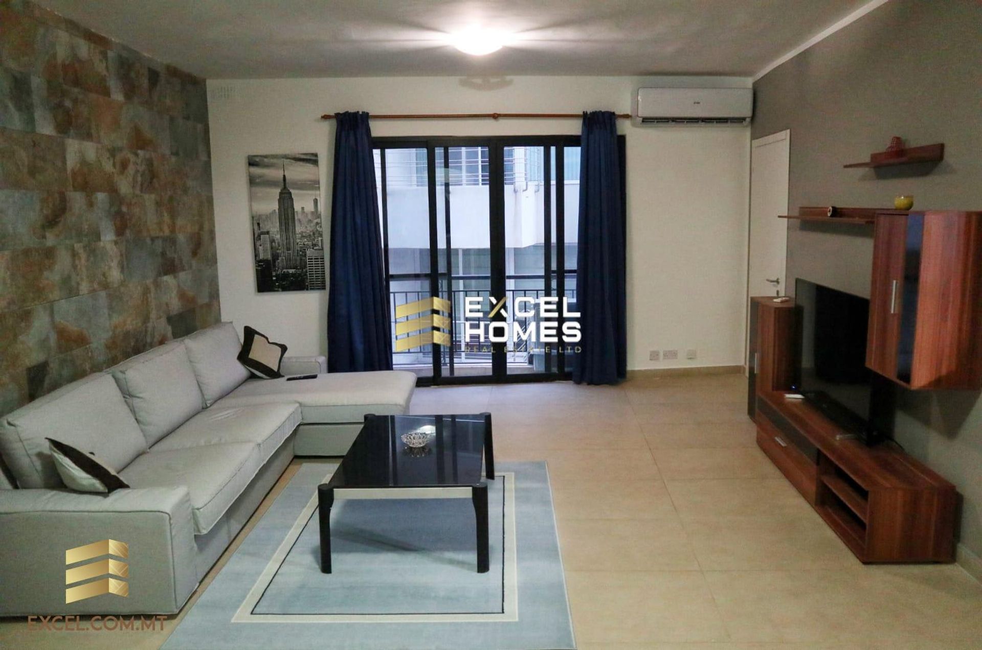 House in Sliema,  12231692